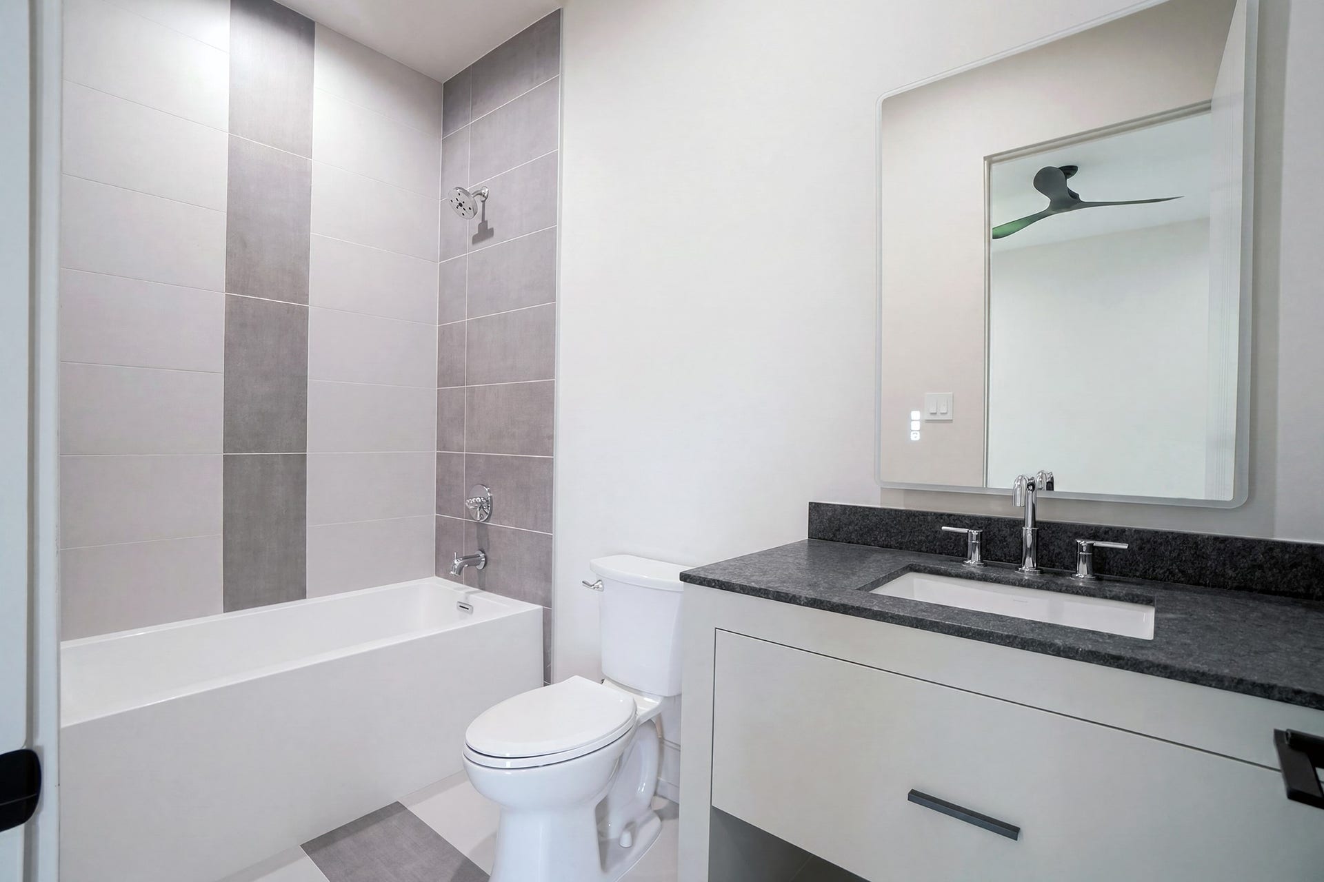 1517 McDuffie Street, Houston, TX 77019 1517 McDuffie Street, Houston, TX 77019