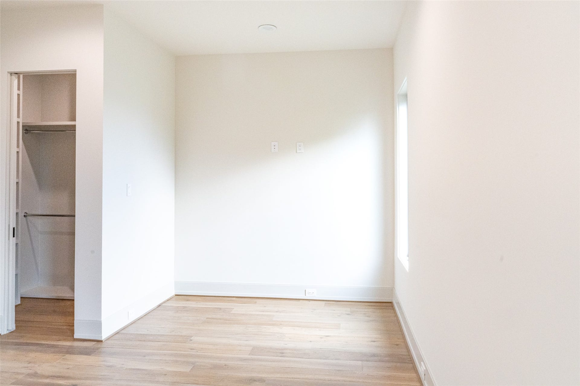 1517 W McDuffie Street, Houston, TX 77019 1517 W McDuffie Street, Houston, TX 77019