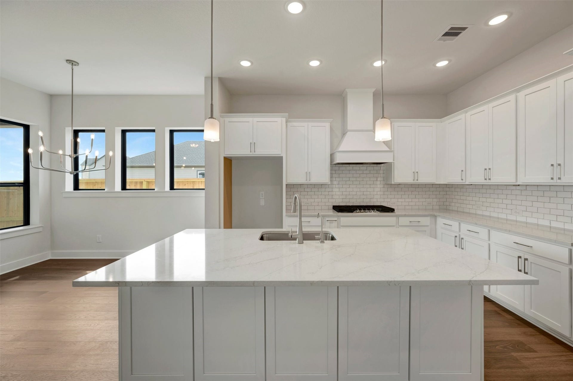 16730 Vibrant Avenue, Hockley, TX 77447 16730 Vibrant Avenue, Hockley, TX 77447