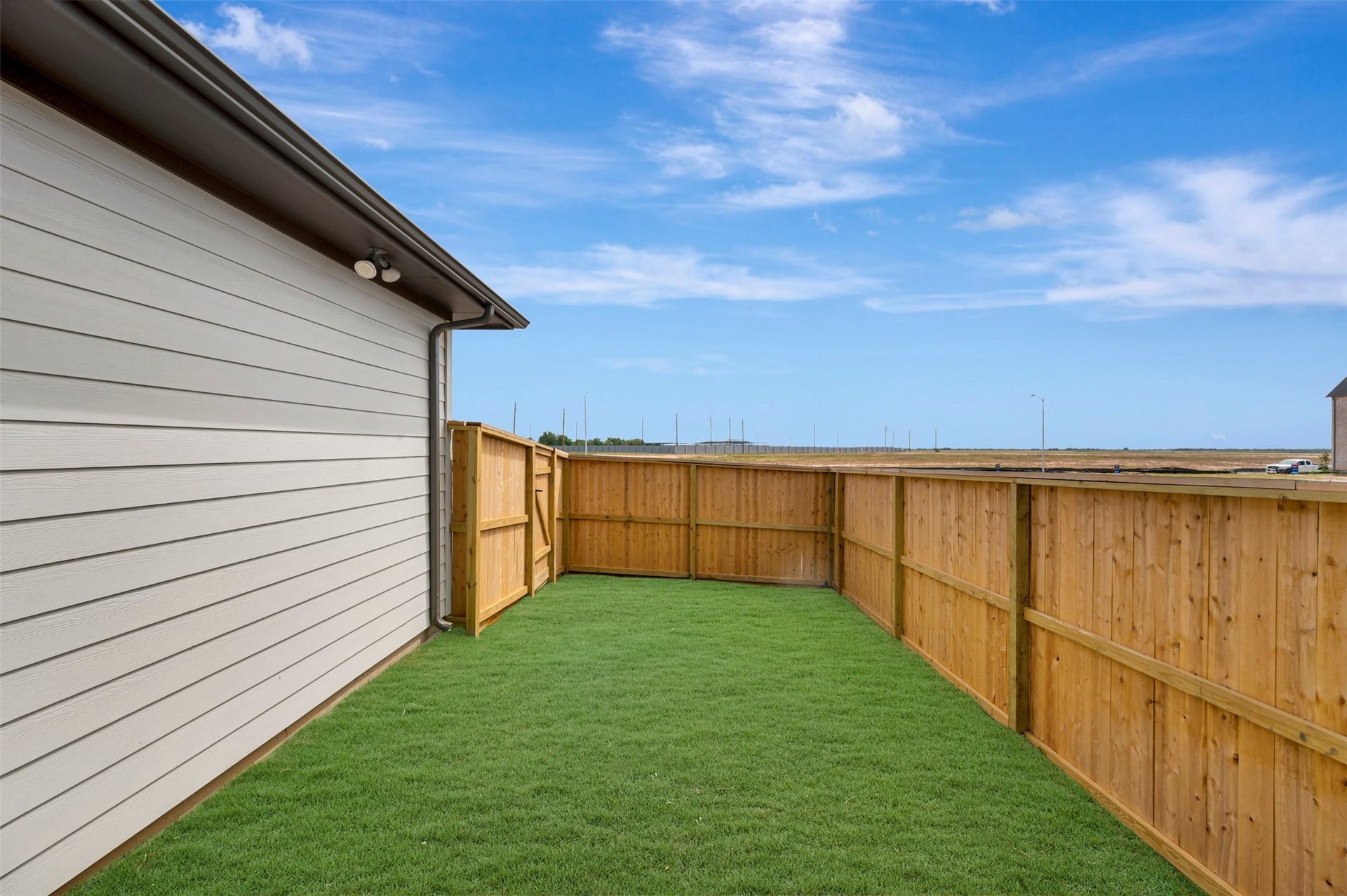 16730 Vibrant Avenue, Hockley, TX 77447 16730 Vibrant Avenue, Hockley, TX 77447