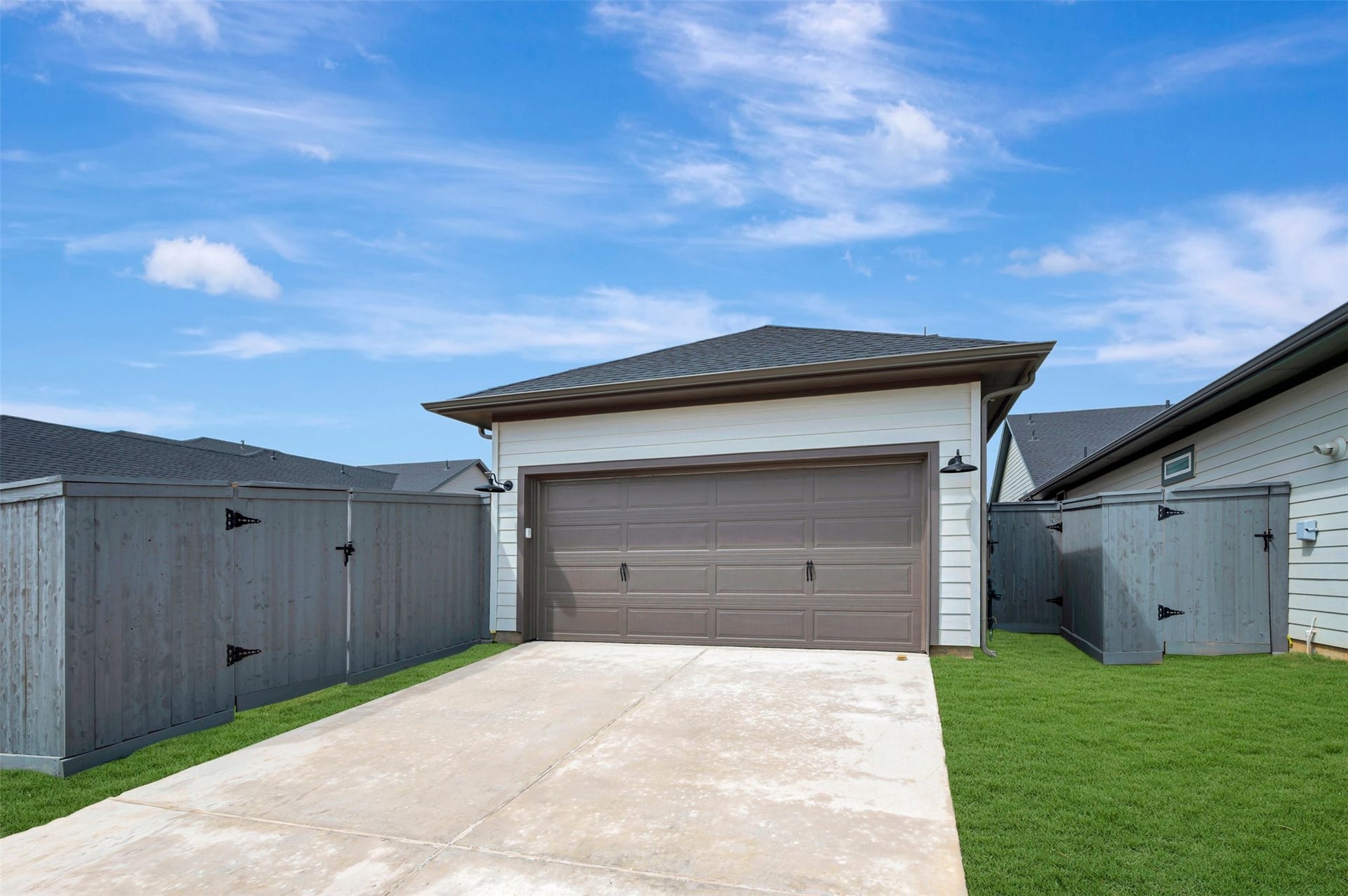 16730 Vibrant Avenue, Hockley, TX 77447 16730 Vibrant Avenue, Hockley, TX 77447