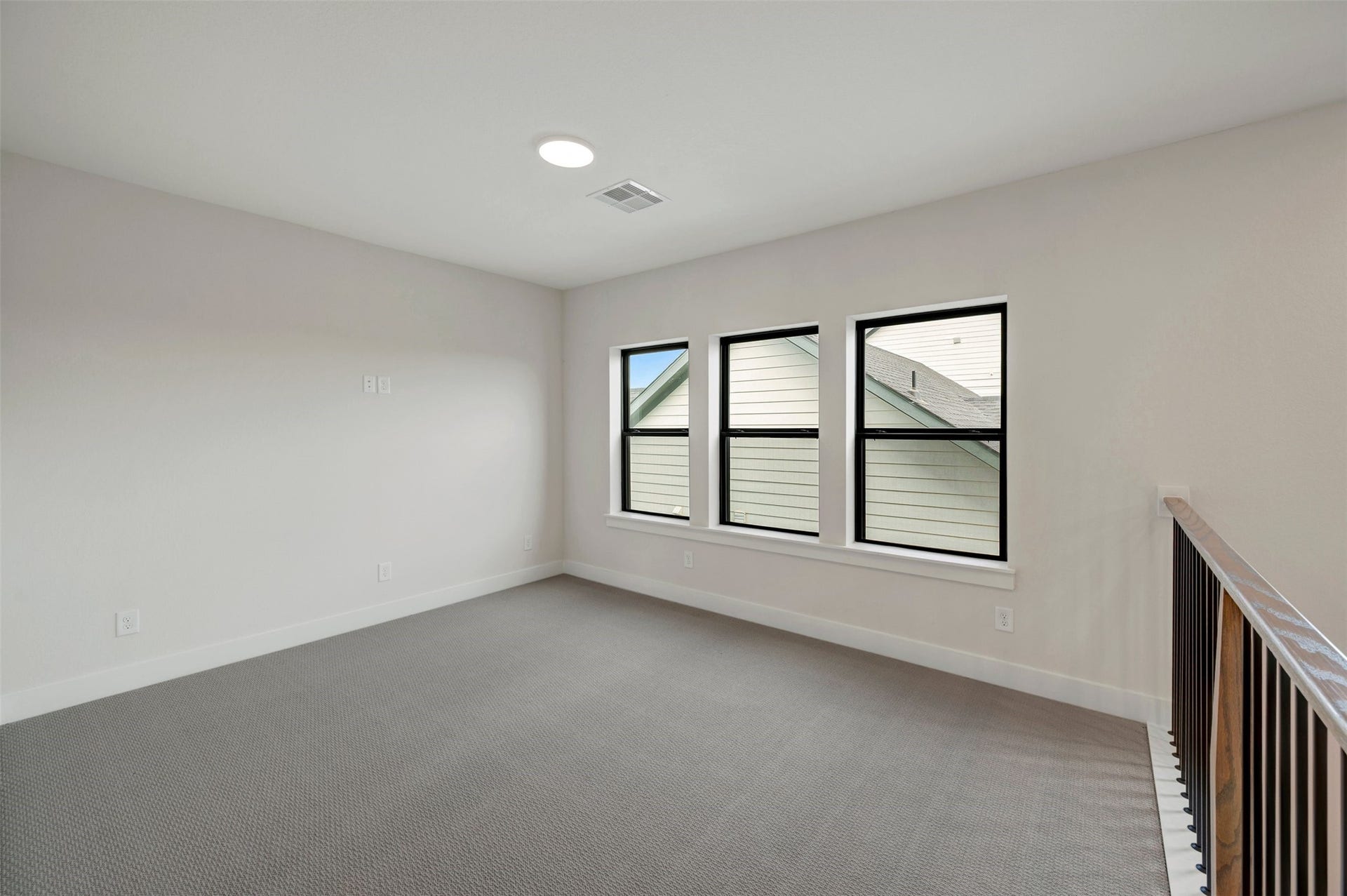 16730 Vibrant Avenue, Hockley, TX 77447 16730 Vibrant Avenue, Hockley, TX 77447