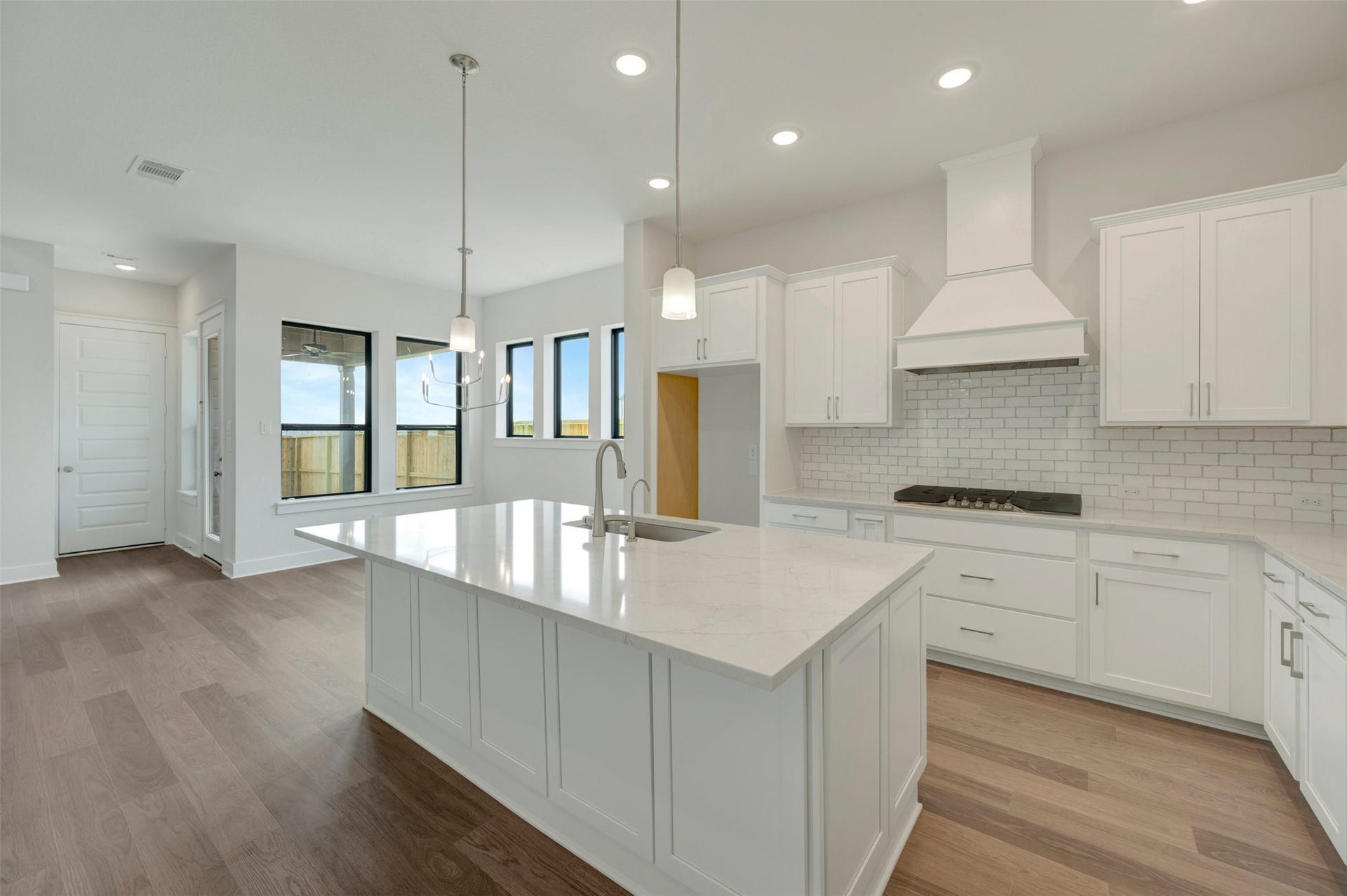16730 Vibrant Avenue, Hockley, TX 77447 16730 Vibrant Avenue, Hockley, TX 77447