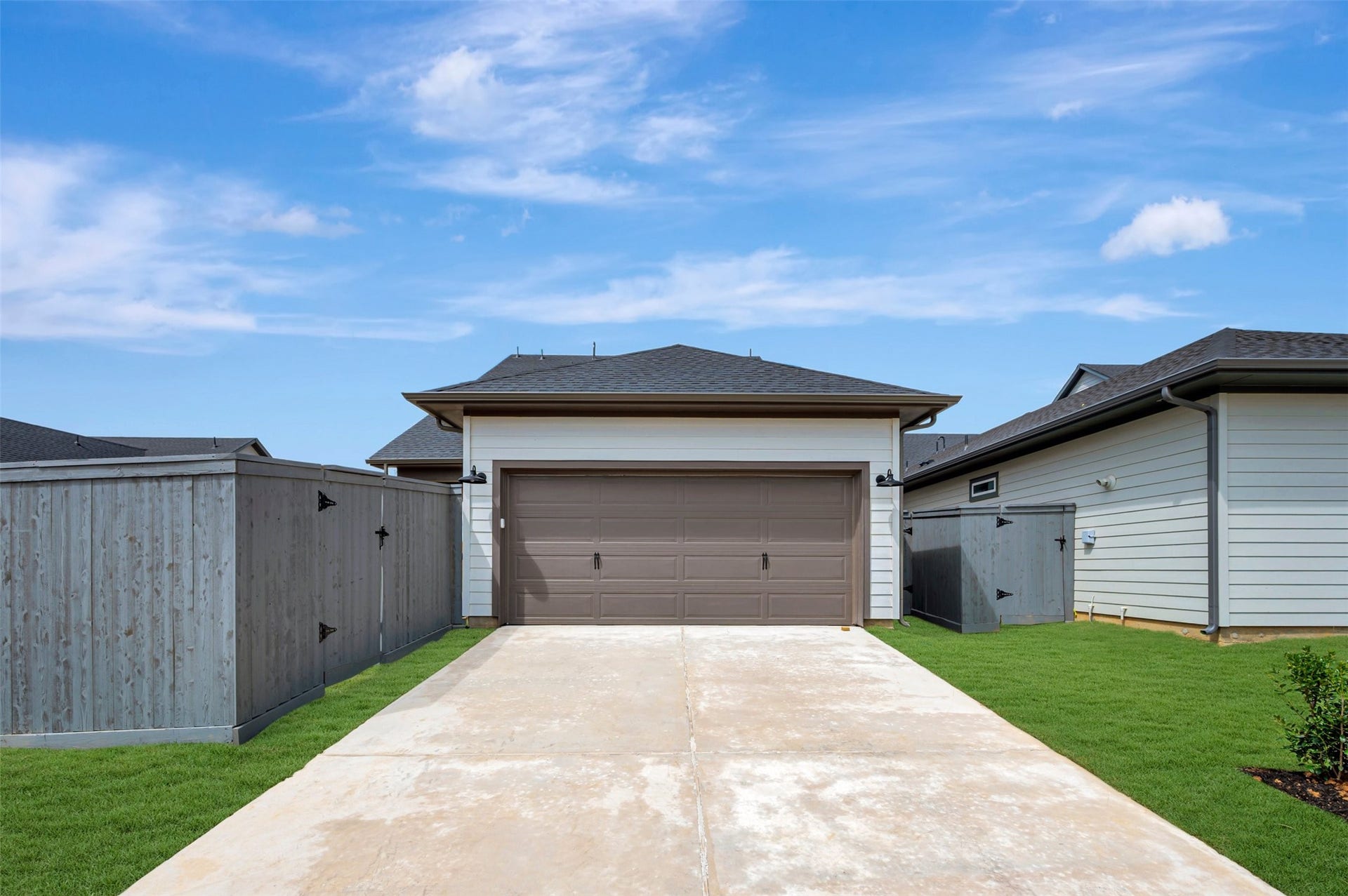 16730 Vibrant Avenue, Hockley, TX 77447 16730 Vibrant Avenue, Hockley, TX 77447