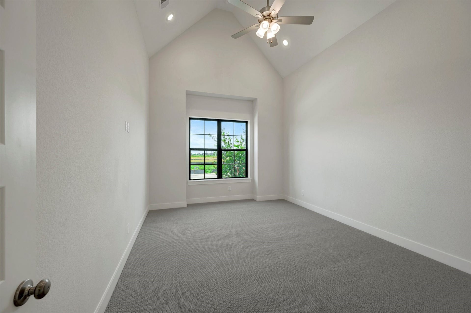 16730 Vibrant Avenue, Hockley, TX 77447 16730 Vibrant Avenue, Hockley, TX 77447