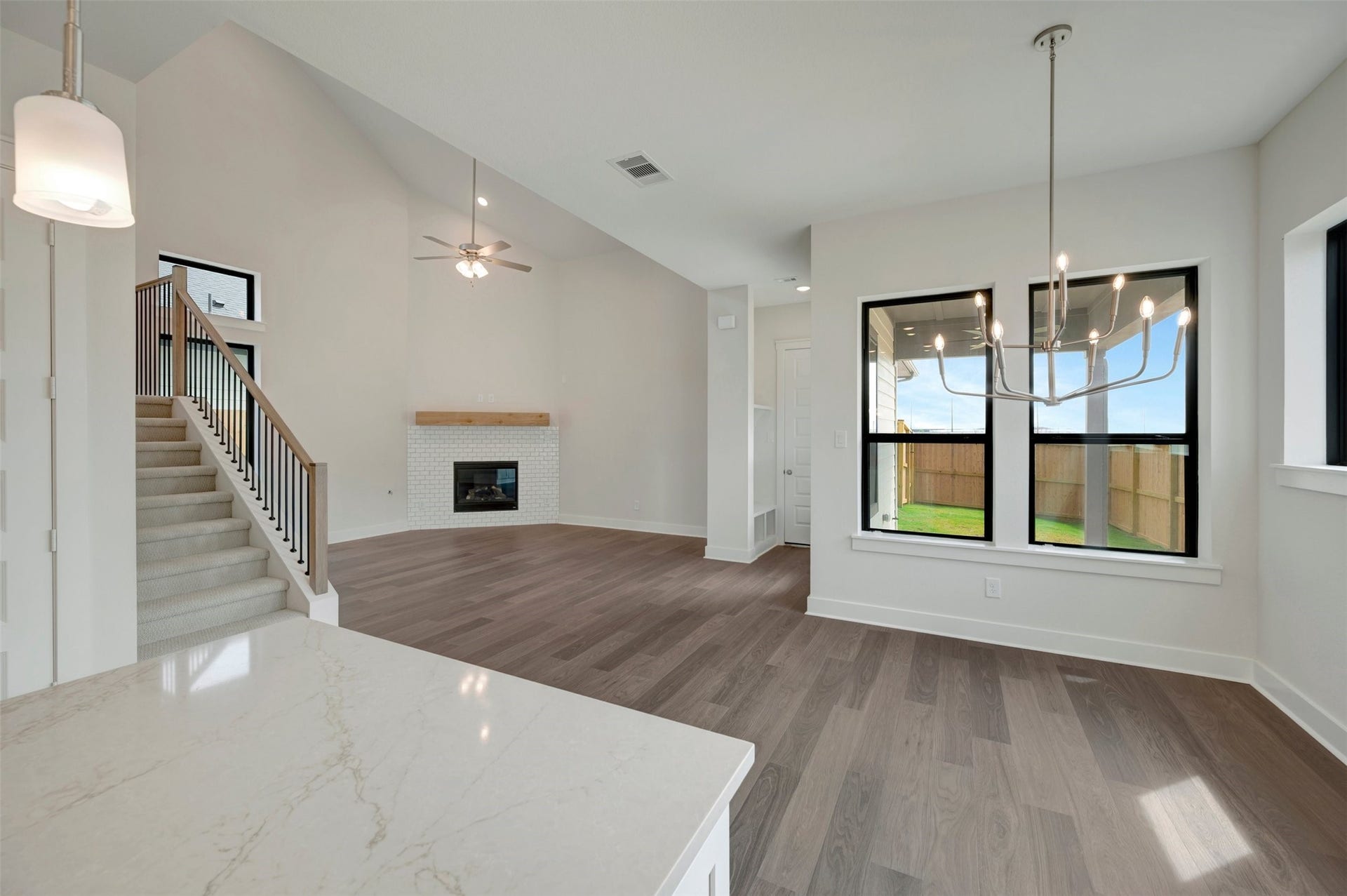 16730 Vibrant Avenue, Hockley, TX 77447 16730 Vibrant Avenue, Hockley, TX 77447