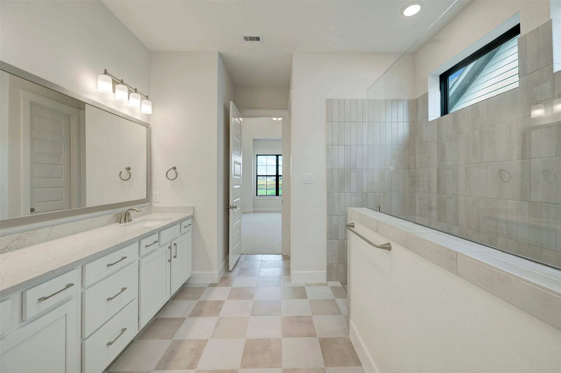 16730 Vibrant Avenue, Hockley, TX 77447 16730 Vibrant Avenue, Hockley, TX 77447