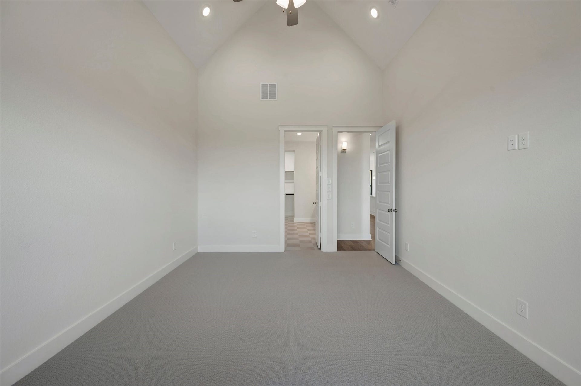 16730 Vibrant Avenue, Hockley, TX 77447 16730 Vibrant Avenue, Hockley, TX 77447