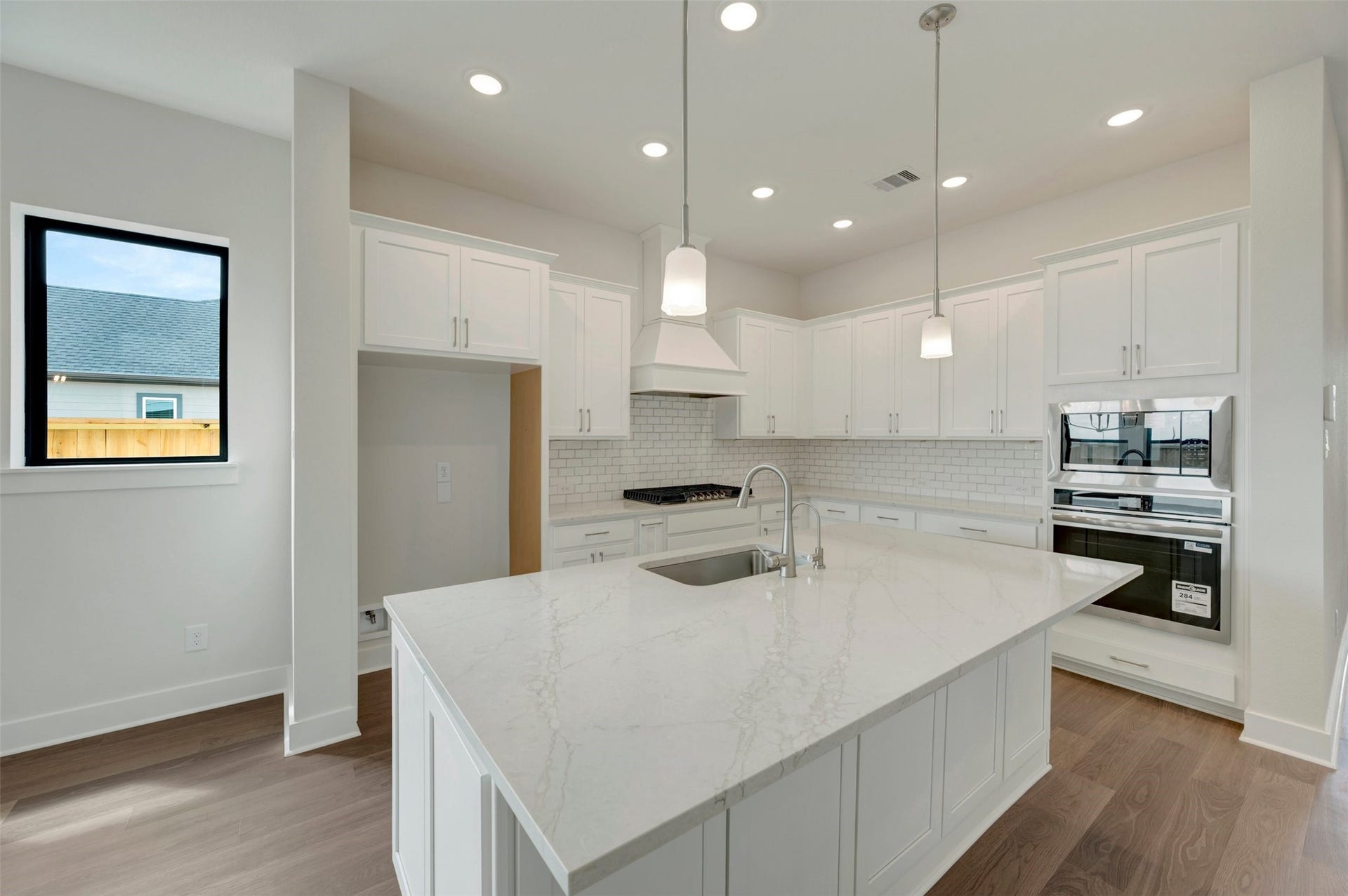 16730 Vibrant Avenue, Hockley, TX 77447 16730 Vibrant Avenue, Hockley, TX 77447