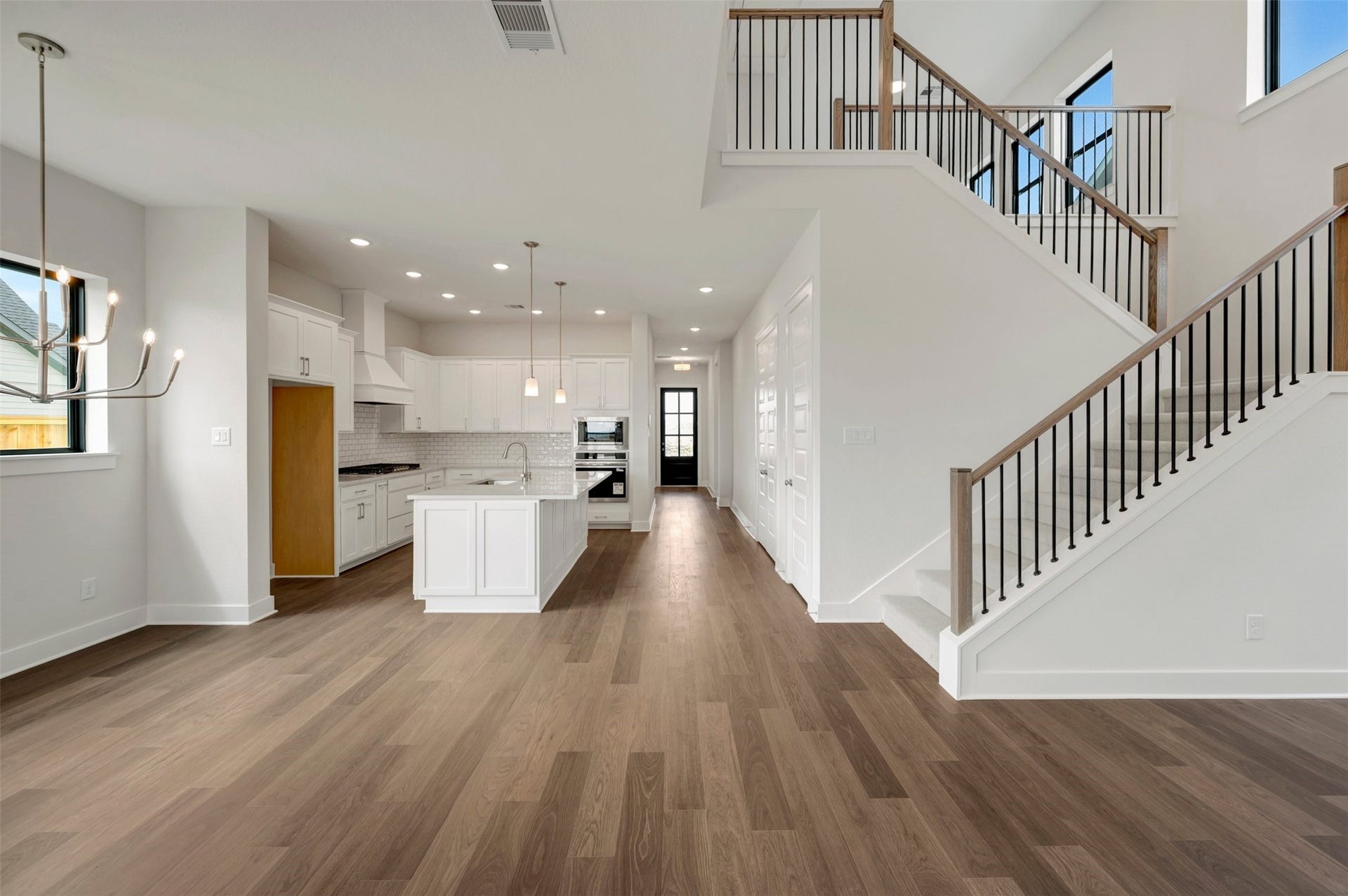 16730 Vibrant Avenue, Hockley, TX 77447 16730 Vibrant Avenue, Hockley, TX 77447
