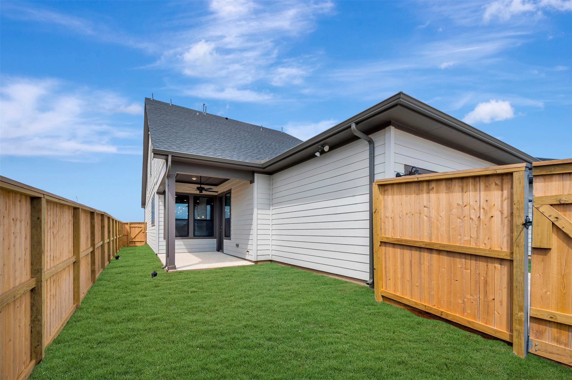 16730 Vibrant Avenue, Hockley, TX 77447 16730 Vibrant Avenue, Hockley, TX 77447