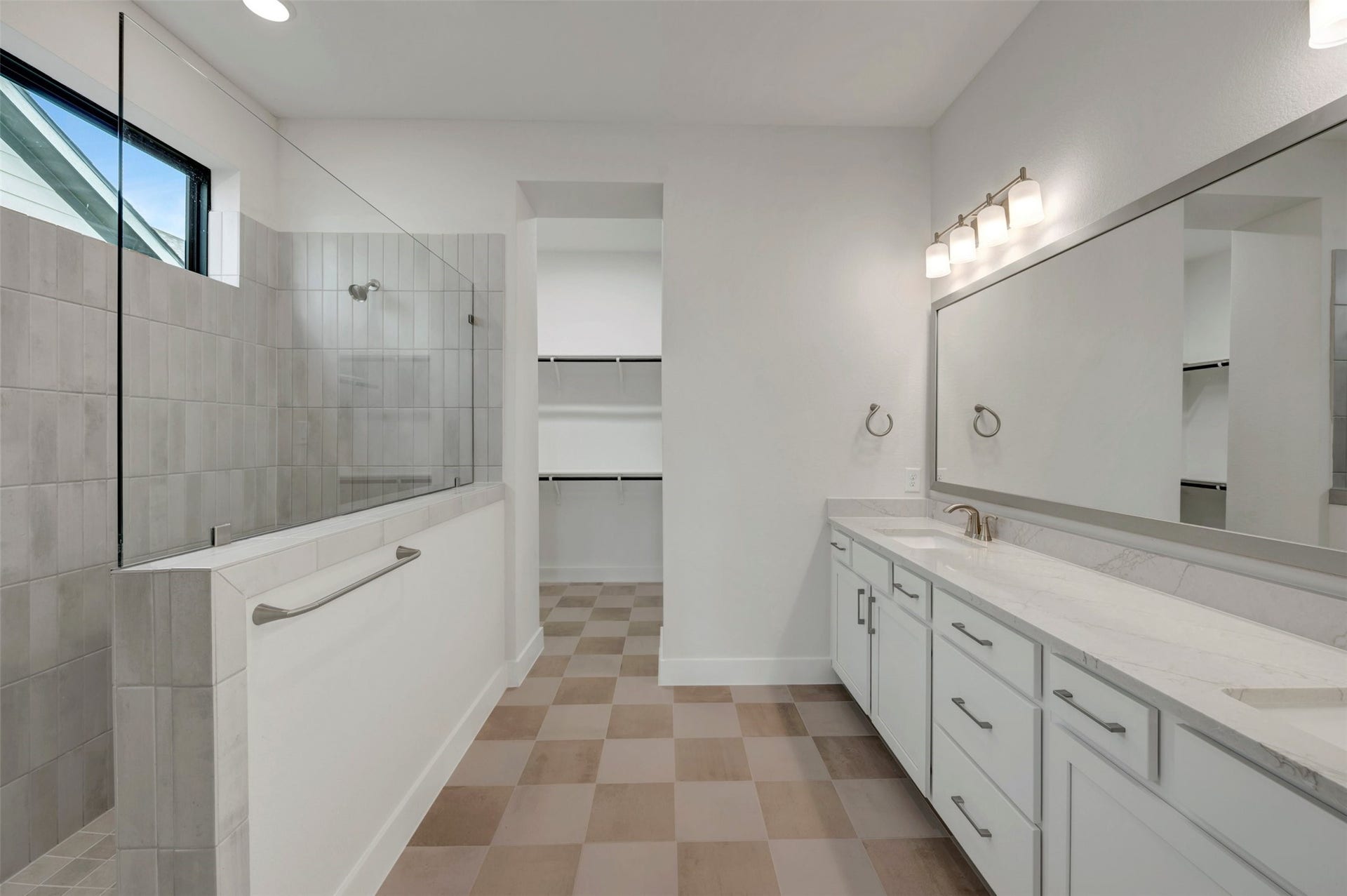 16730 Vibrant Avenue, Hockley, TX 77447 16730 Vibrant Avenue, Hockley, TX 77447