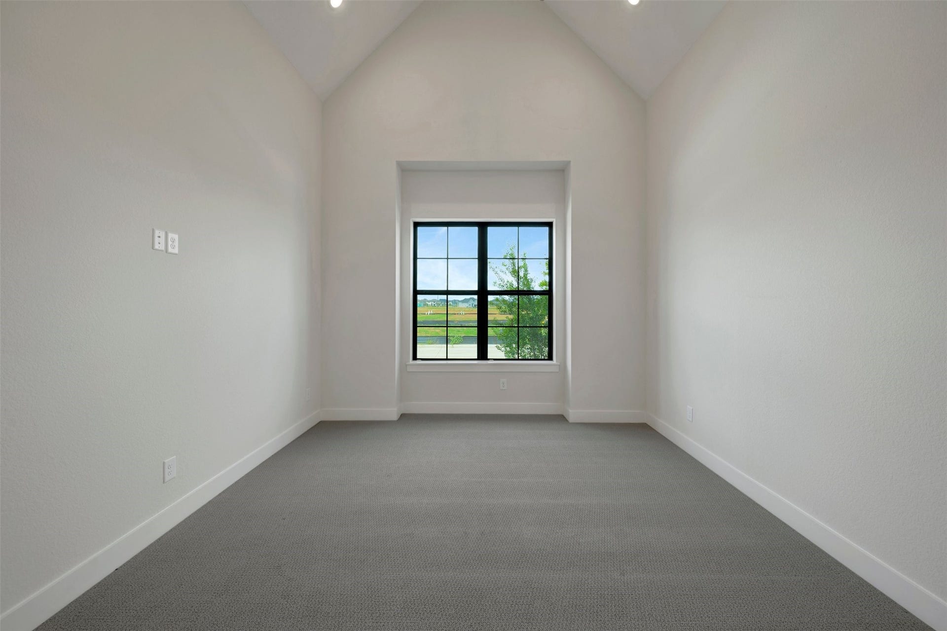 16730 Vibrant Avenue, Hockley, TX 77447 16730 Vibrant Avenue, Hockley, TX 77447
