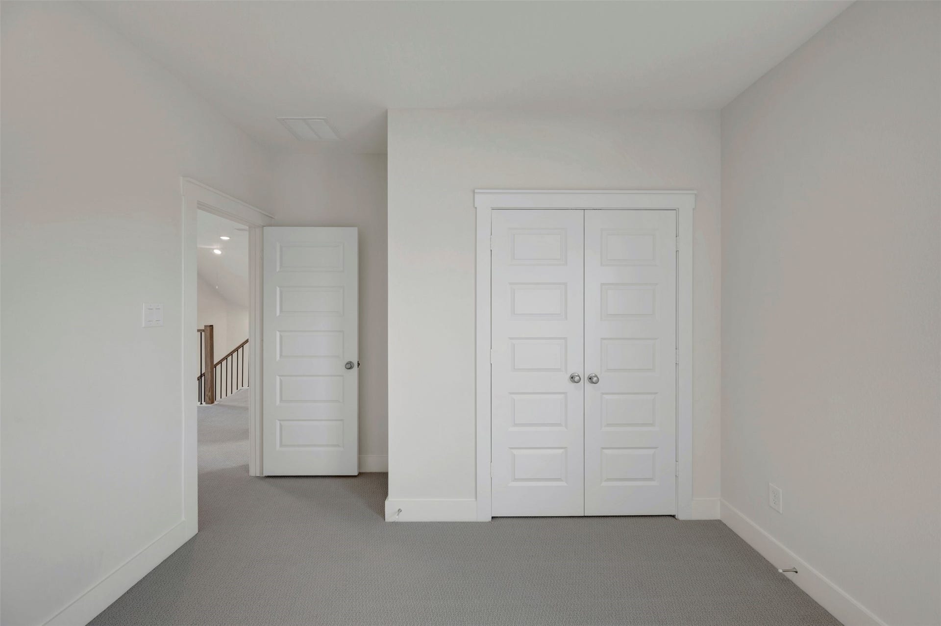 16730 Vibrant Avenue, Hockley, TX 77447 16730 Vibrant Avenue, Hockley, TX 77447
