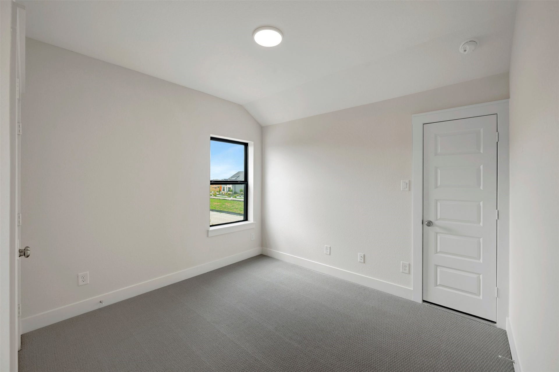16730 Vibrant Avenue, Hockley, TX 77447 16730 Vibrant Avenue, Hockley, TX 77447