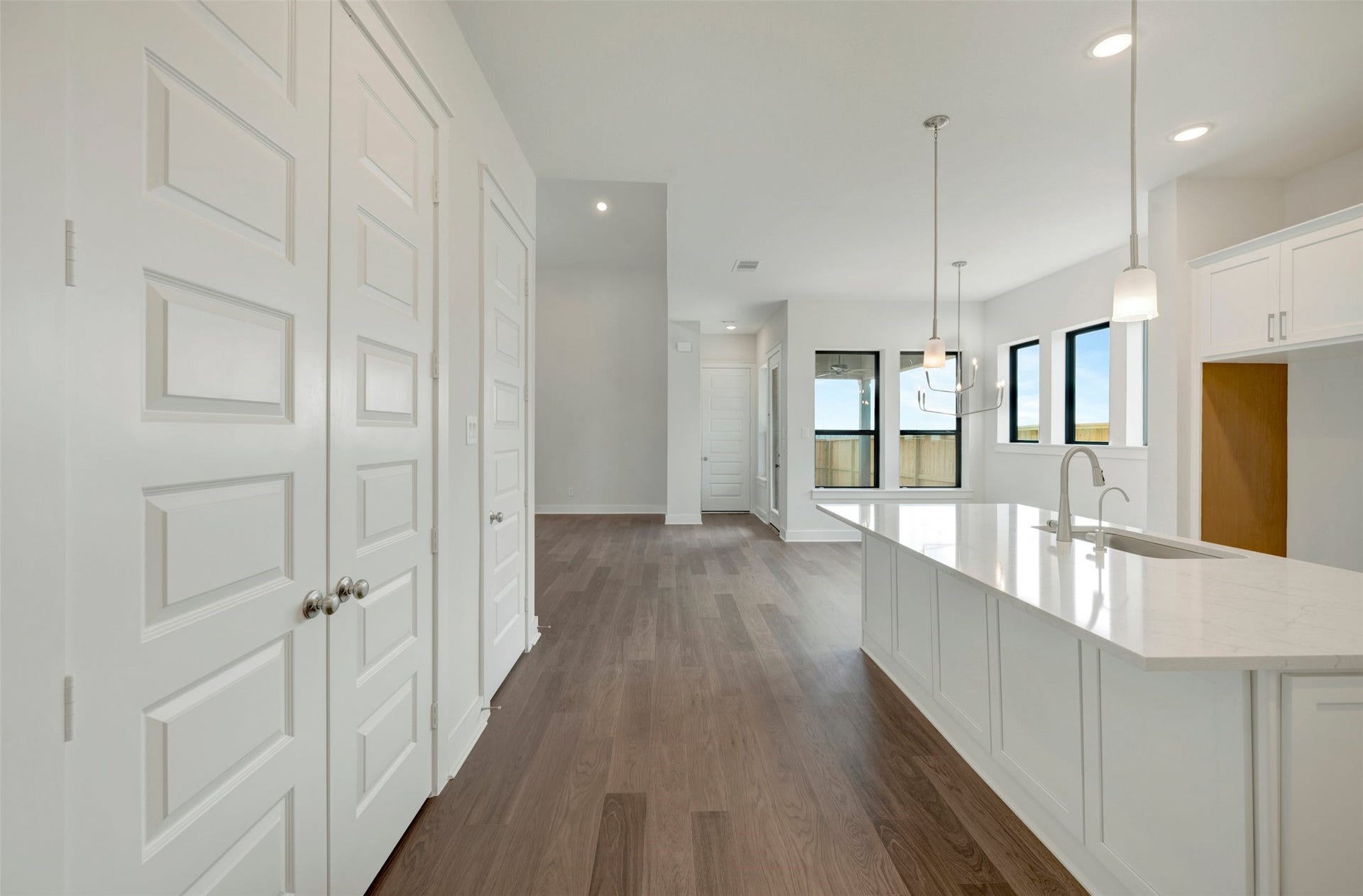 16730 Vibrant Avenue, Hockley, TX 77447 16730 Vibrant Avenue, Hockley, TX 77447