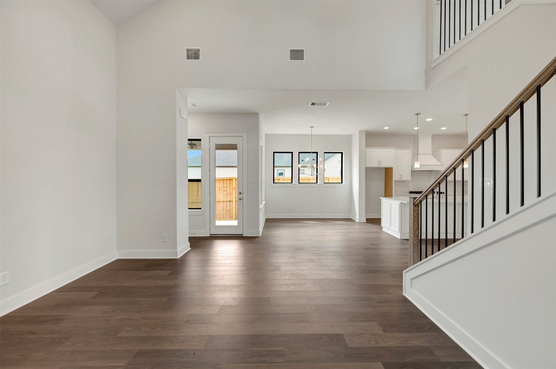 16730 Vibrant Avenue, Hockley, TX 77447 16730 Vibrant Avenue, Hockley, TX 77447