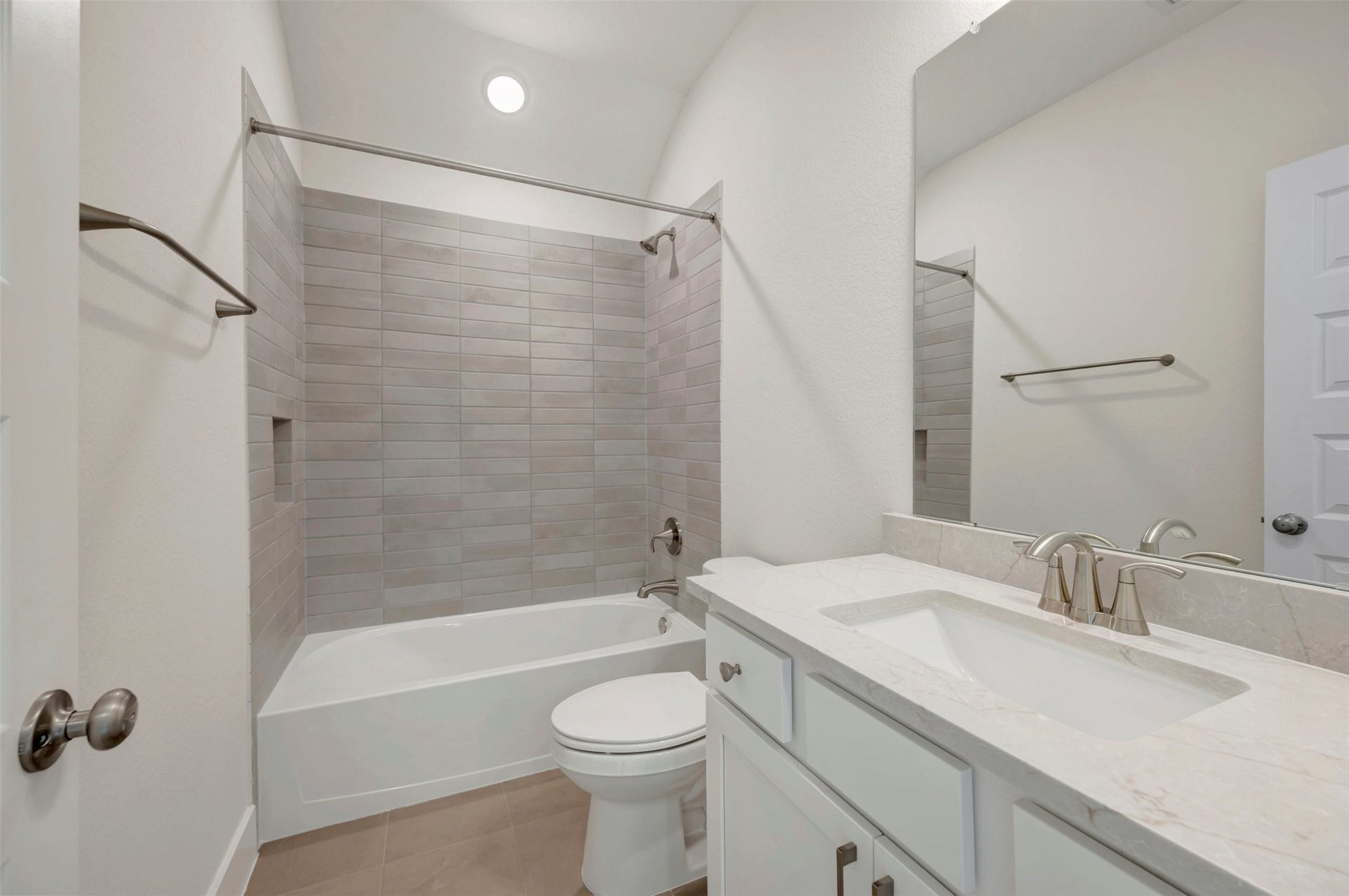 16730 Vibrant Avenue, Hockley, TX 77447 16730 Vibrant Avenue, Hockley, TX 77447