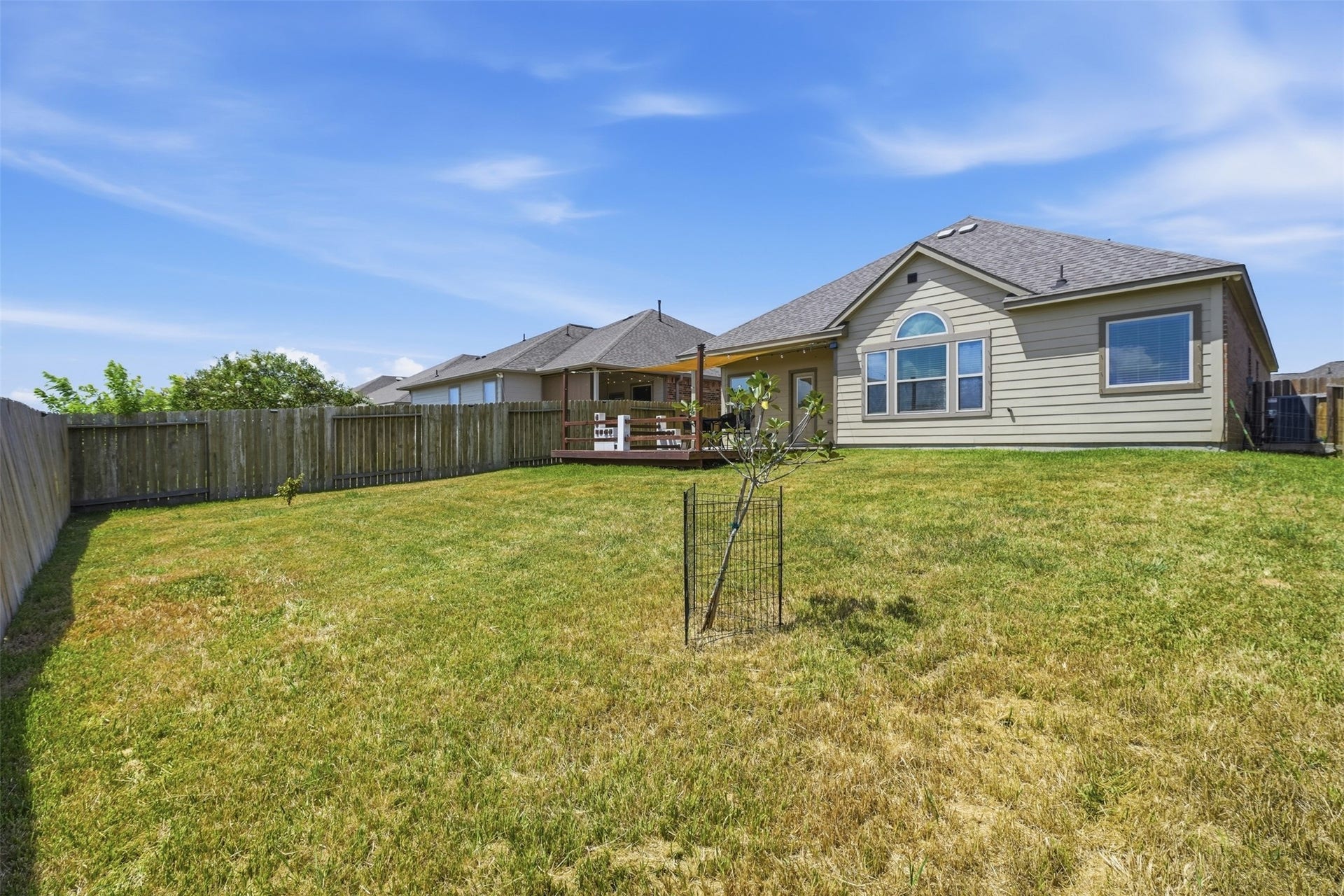 4305 E Bayou Maison Circle, Dickinson, TX 77539 4305 E Bayou Maison Circle, Dickinson, TX 77539