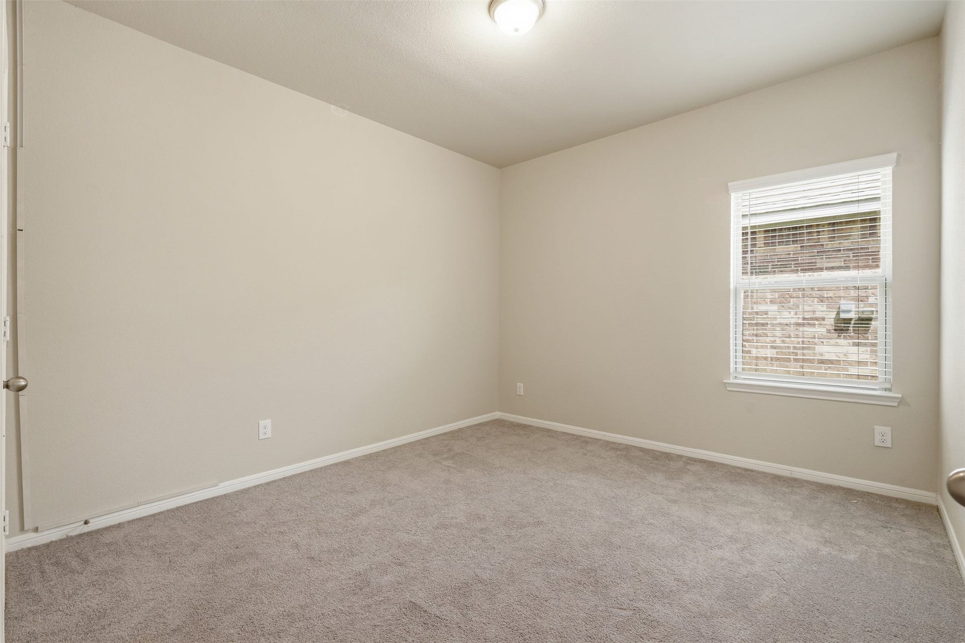 4305 E Bayou Maison Circle, Dickinson, TX 77539 4305 E Bayou Maison Circle, Dickinson, TX 77539