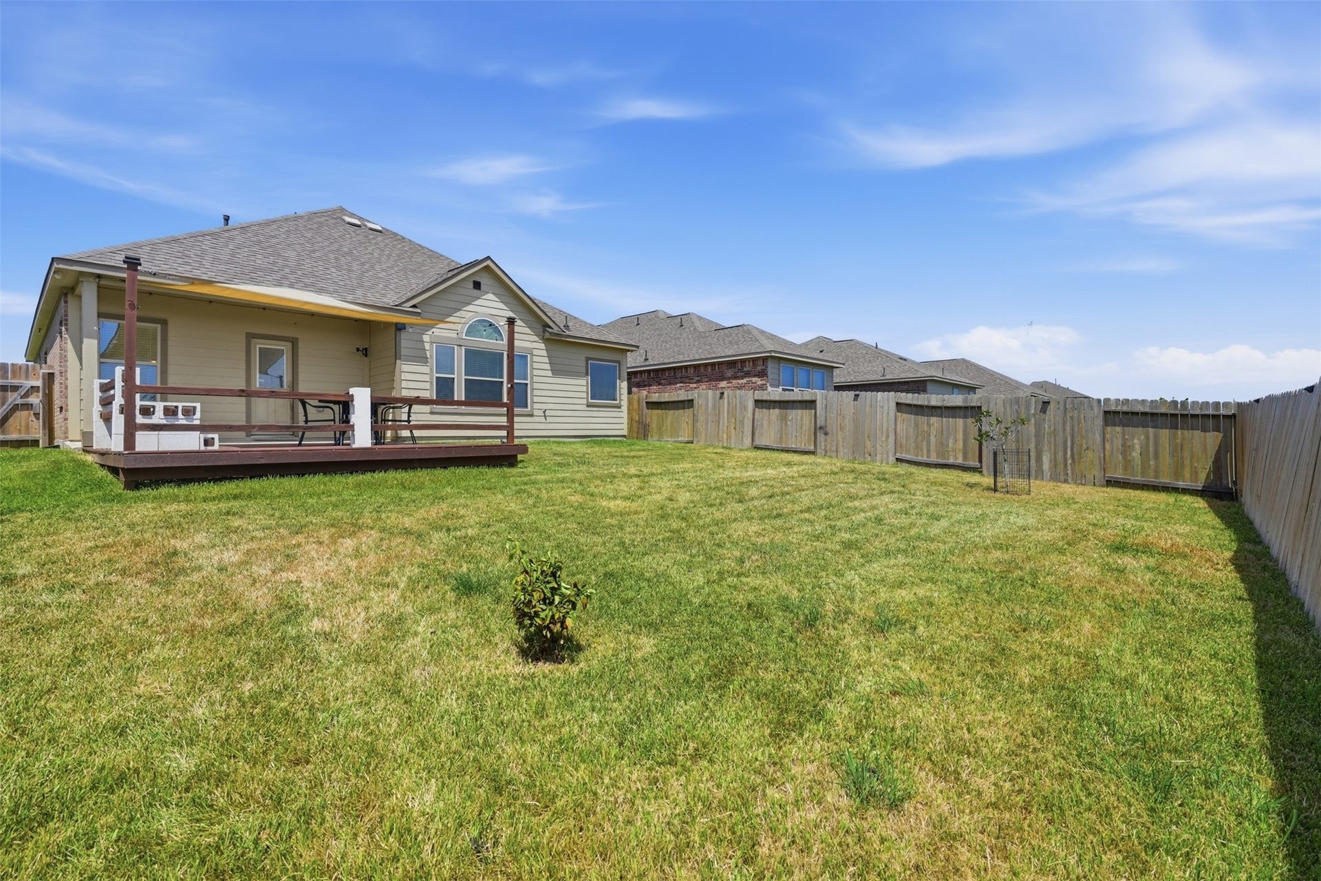 4305 E Bayou Maison Circle, Dickinson, TX 77539 4305 E Bayou Maison Circle, Dickinson, TX 77539