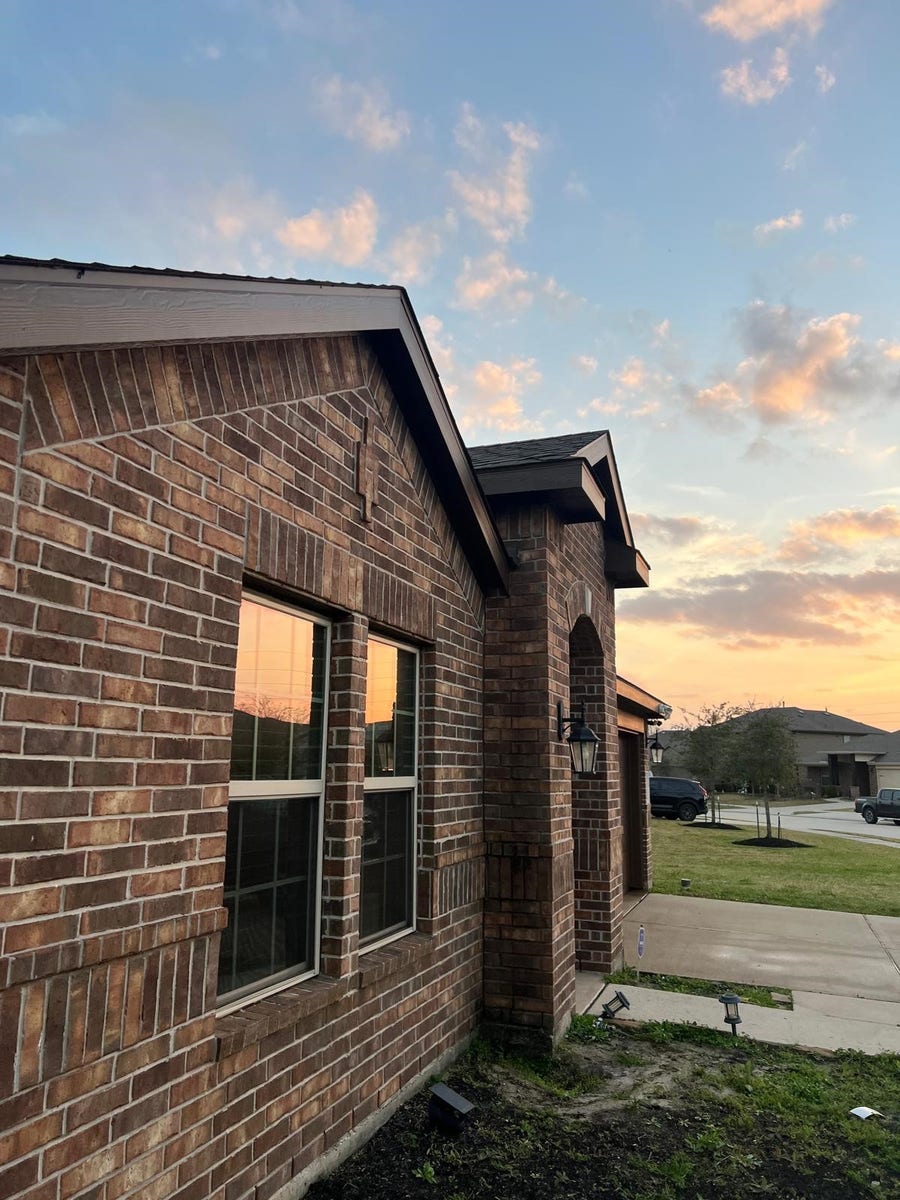 Property photo for 18627 Orono Ridge Trail, Richmond, TX
