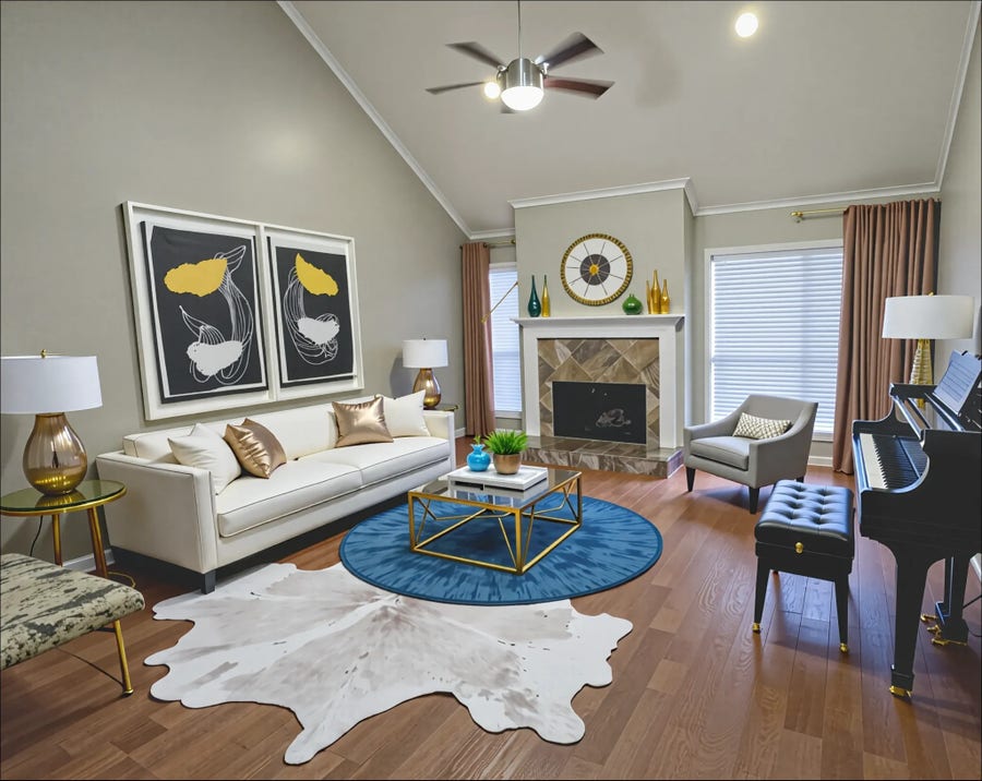 Property photo for 6601 Sands Point Drive, #80, Houston, TX