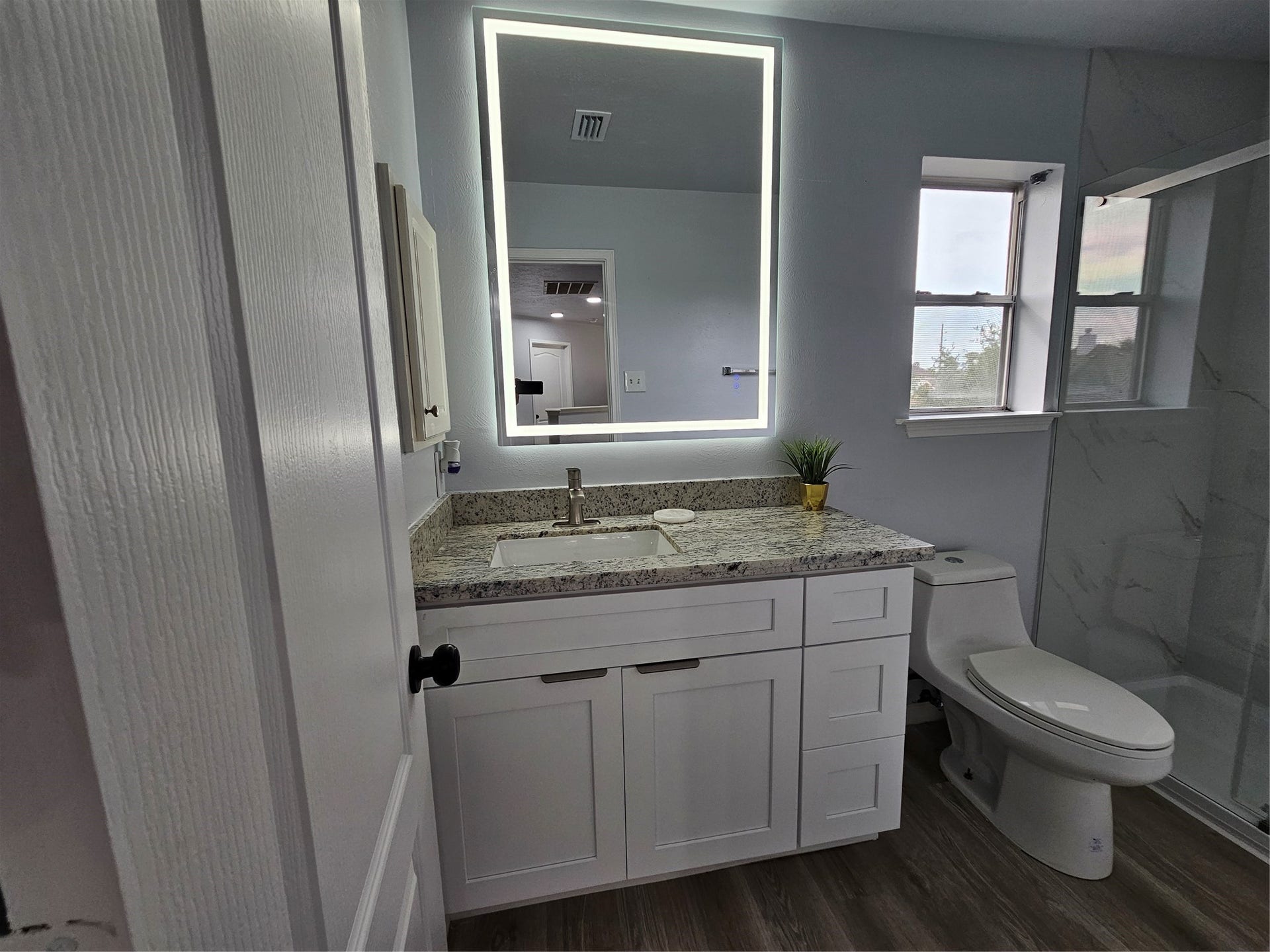 17707 Forest Haven Trail, Tomball, TX 77375 17707 Forest Haven Trail, Tomball, TX 77375