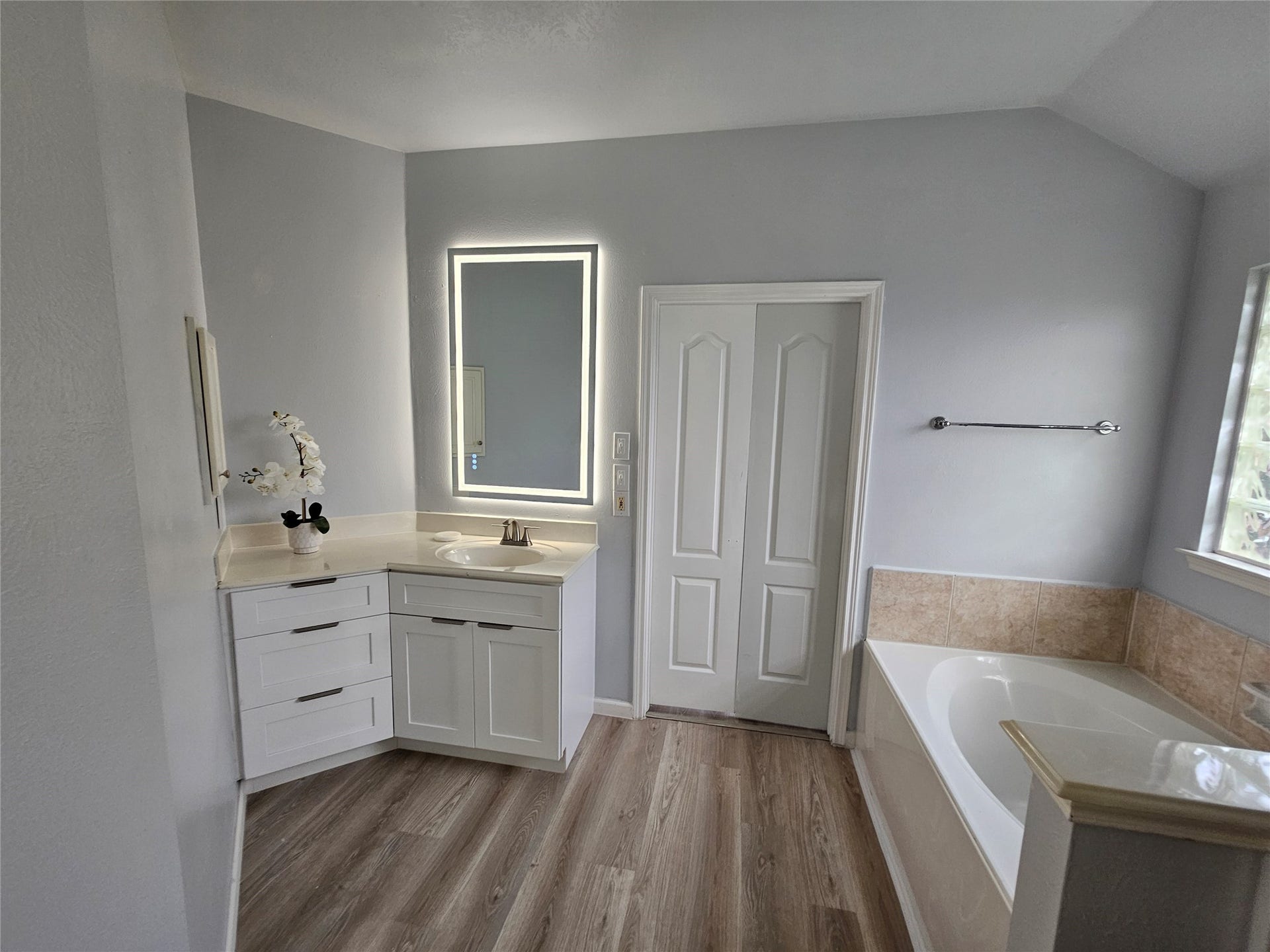 17707 Forest Haven Trail, Tomball, TX 77375 17707 Forest Haven Trail, Tomball, TX 77375