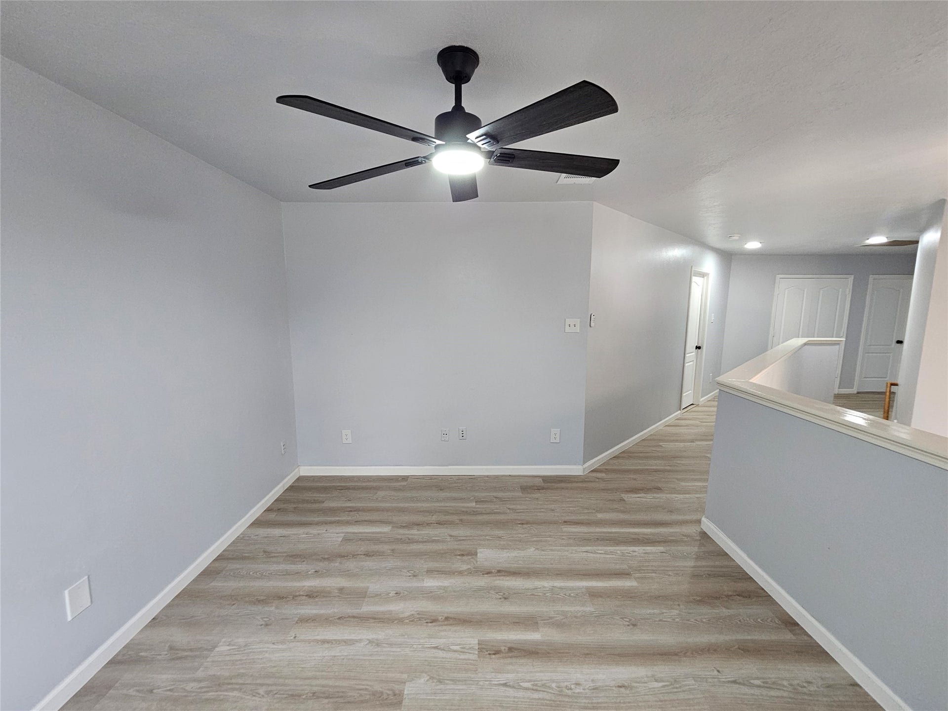 17707 Forest Haven Trail, Tomball, TX 77375 17707 Forest Haven Trail, Tomball, TX 77375