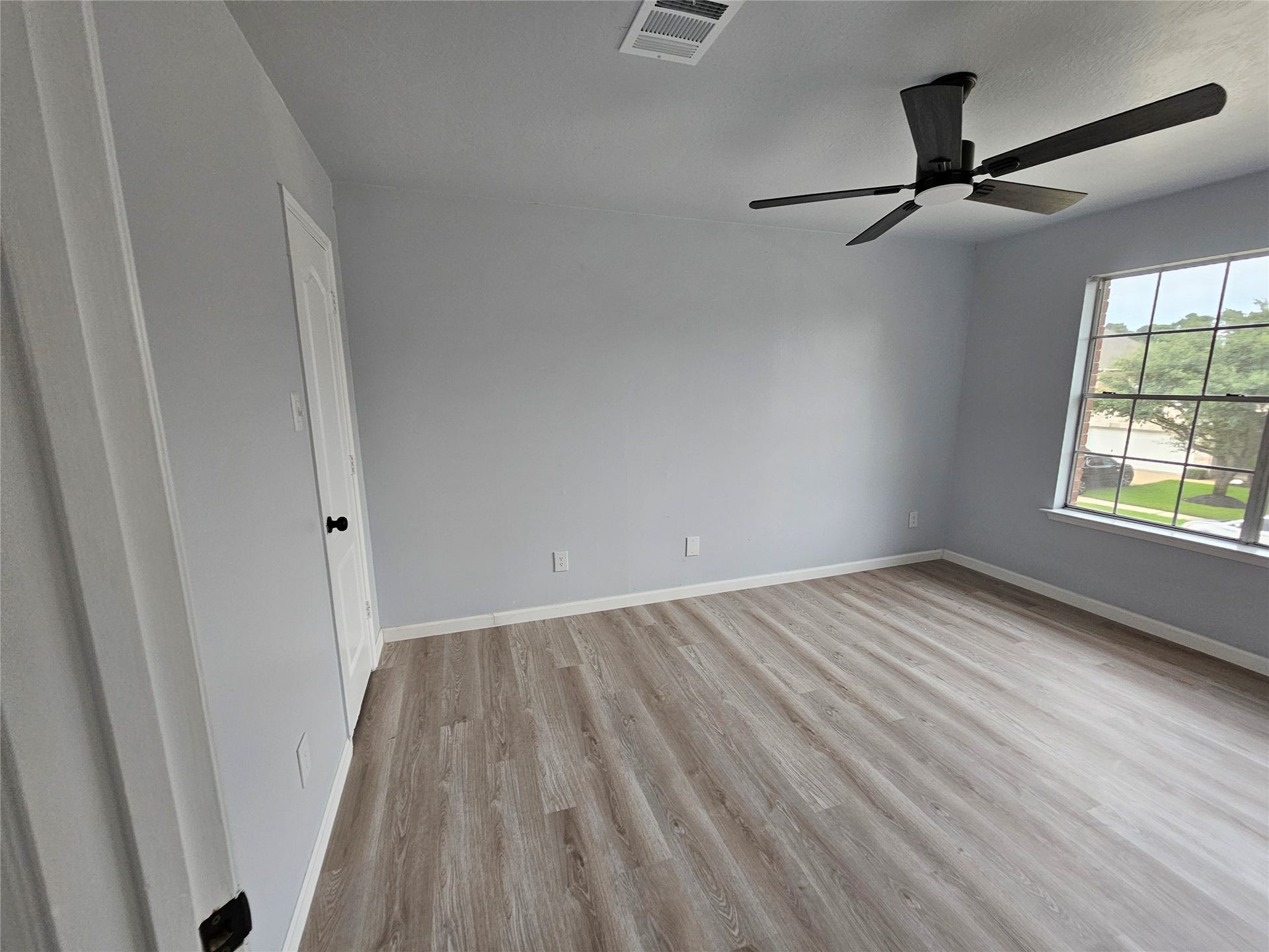 17707 Forest Haven Trail, Tomball, TX 77375 17707 Forest Haven Trail, Tomball, TX 77375