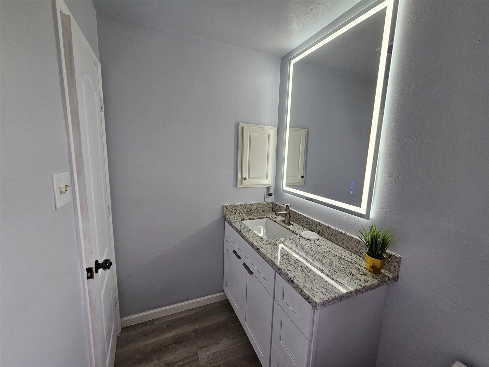 17707 Forest Haven Trail, Tomball, TX 77375 17707 Forest Haven Trail, Tomball, TX 77375