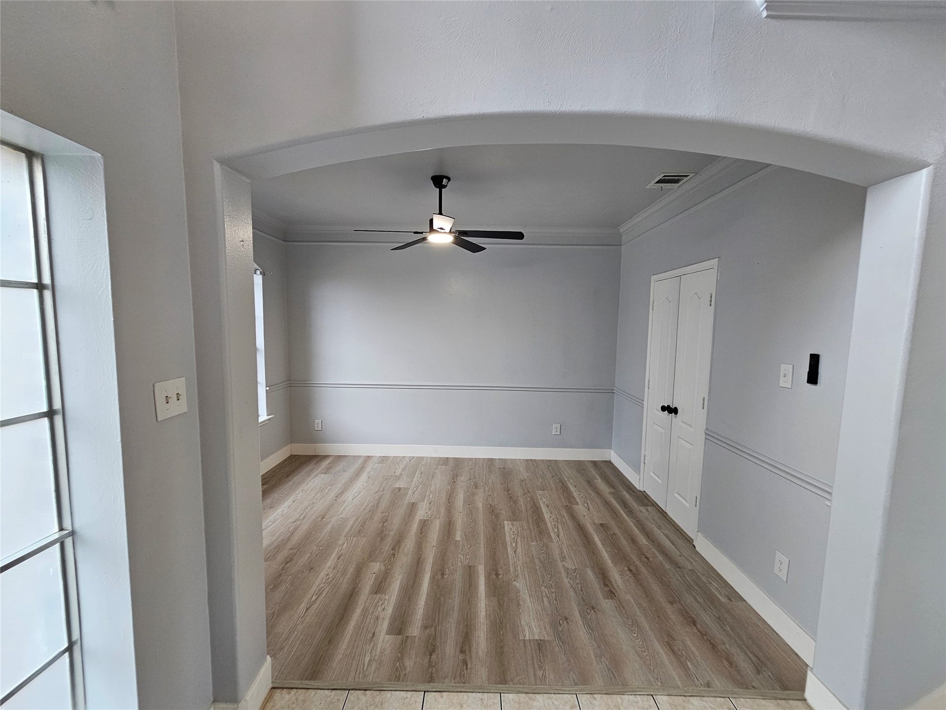 17707 Forest Haven Trail, Tomball, TX 77375 17707 Forest Haven Trail, Tomball, TX 77375