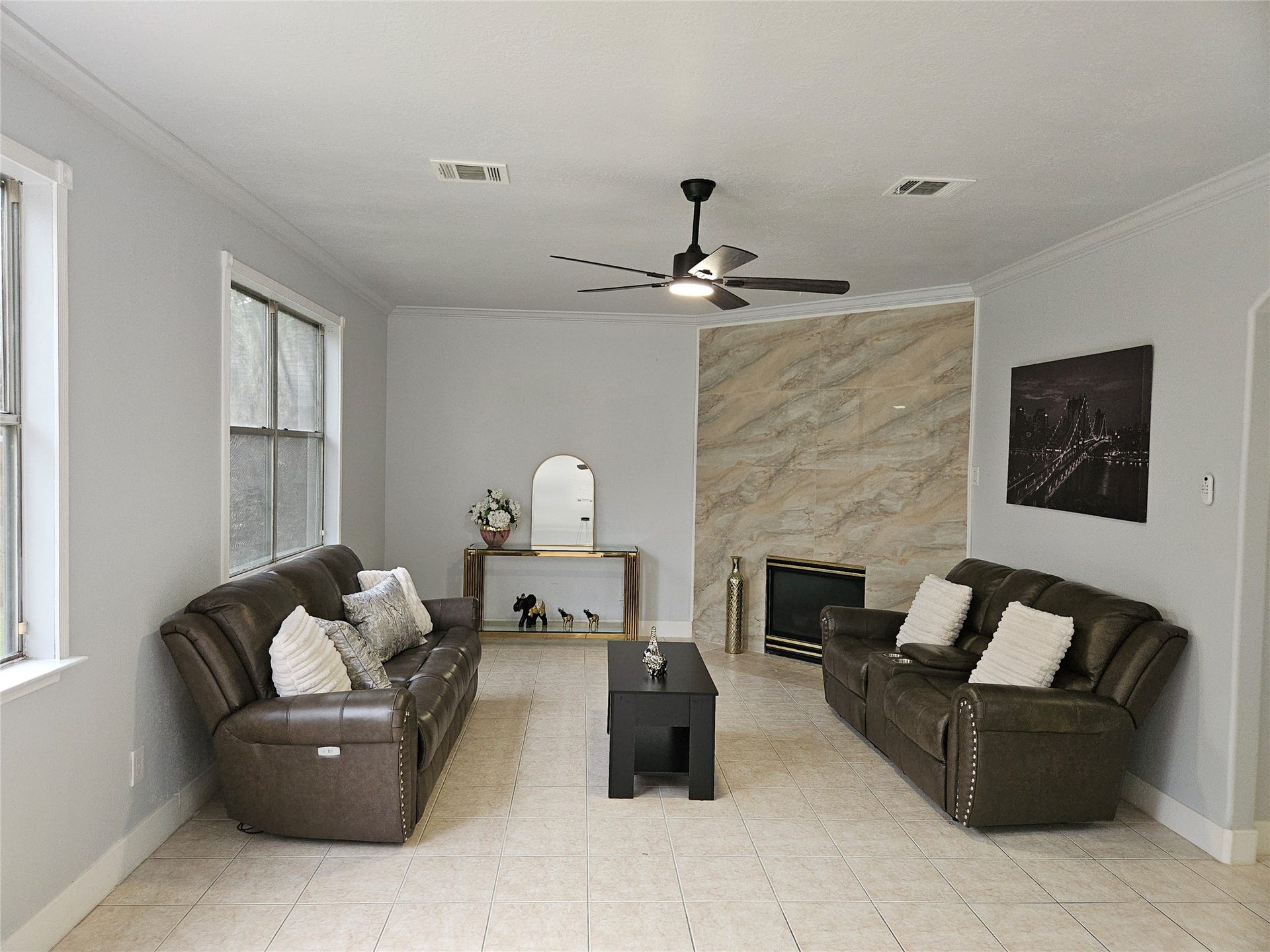 17707 Forest Haven Trail, Tomball, TX 77375 17707 Forest Haven Trail, Tomball, TX 77375