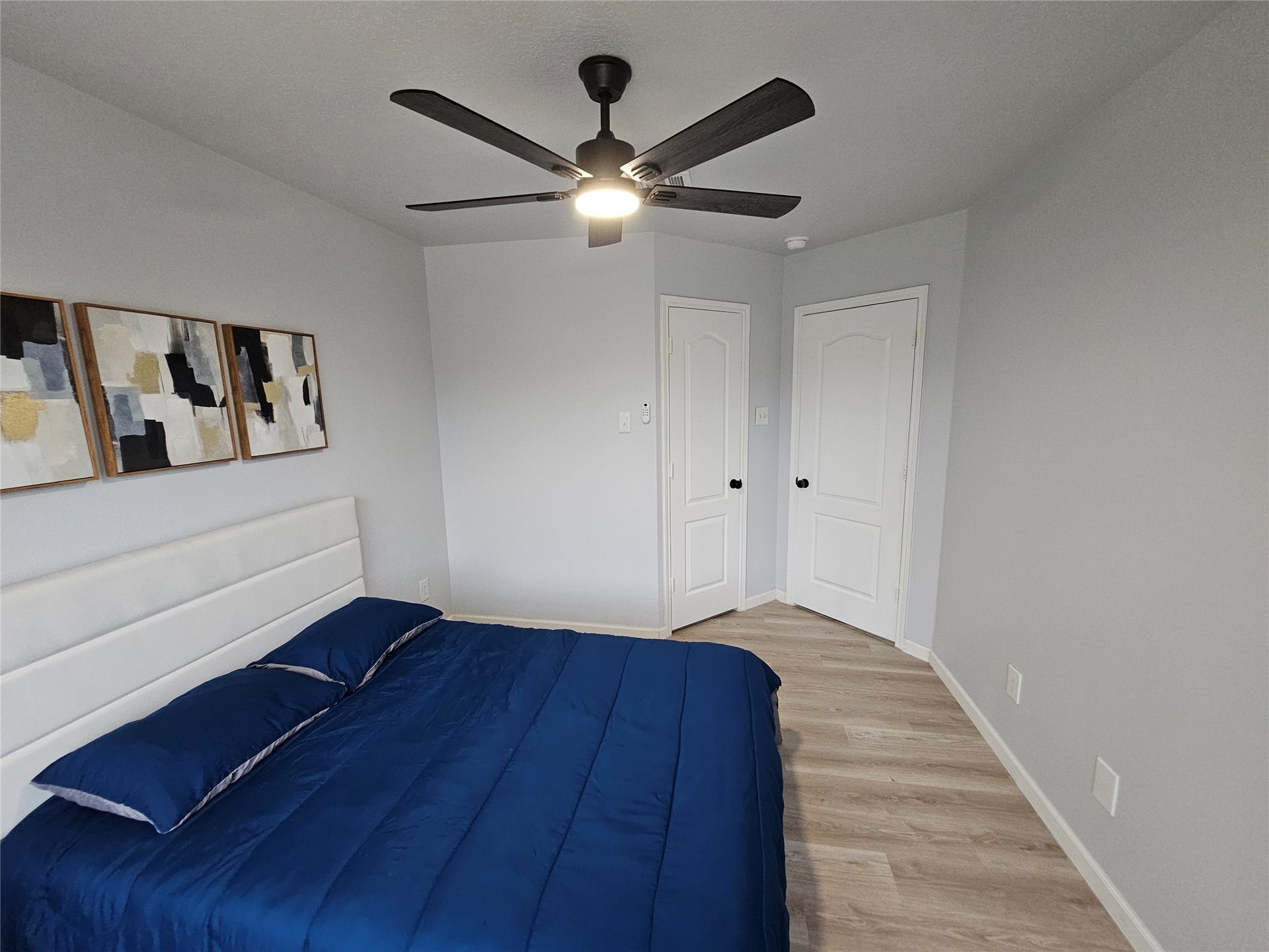 17707 Forest Haven Trail, Tomball, TX 77375 17707 Forest Haven Trail, Tomball, TX 77375