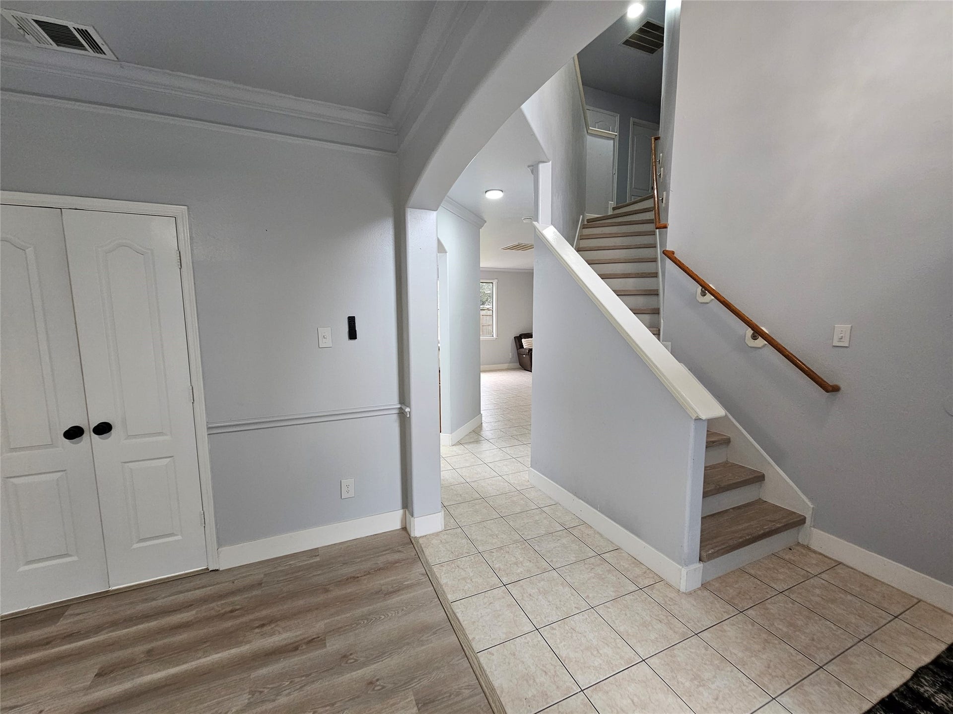 17707 Forest Haven Trail, Tomball, TX 77375 17707 Forest Haven Trail, Tomball, TX 77375