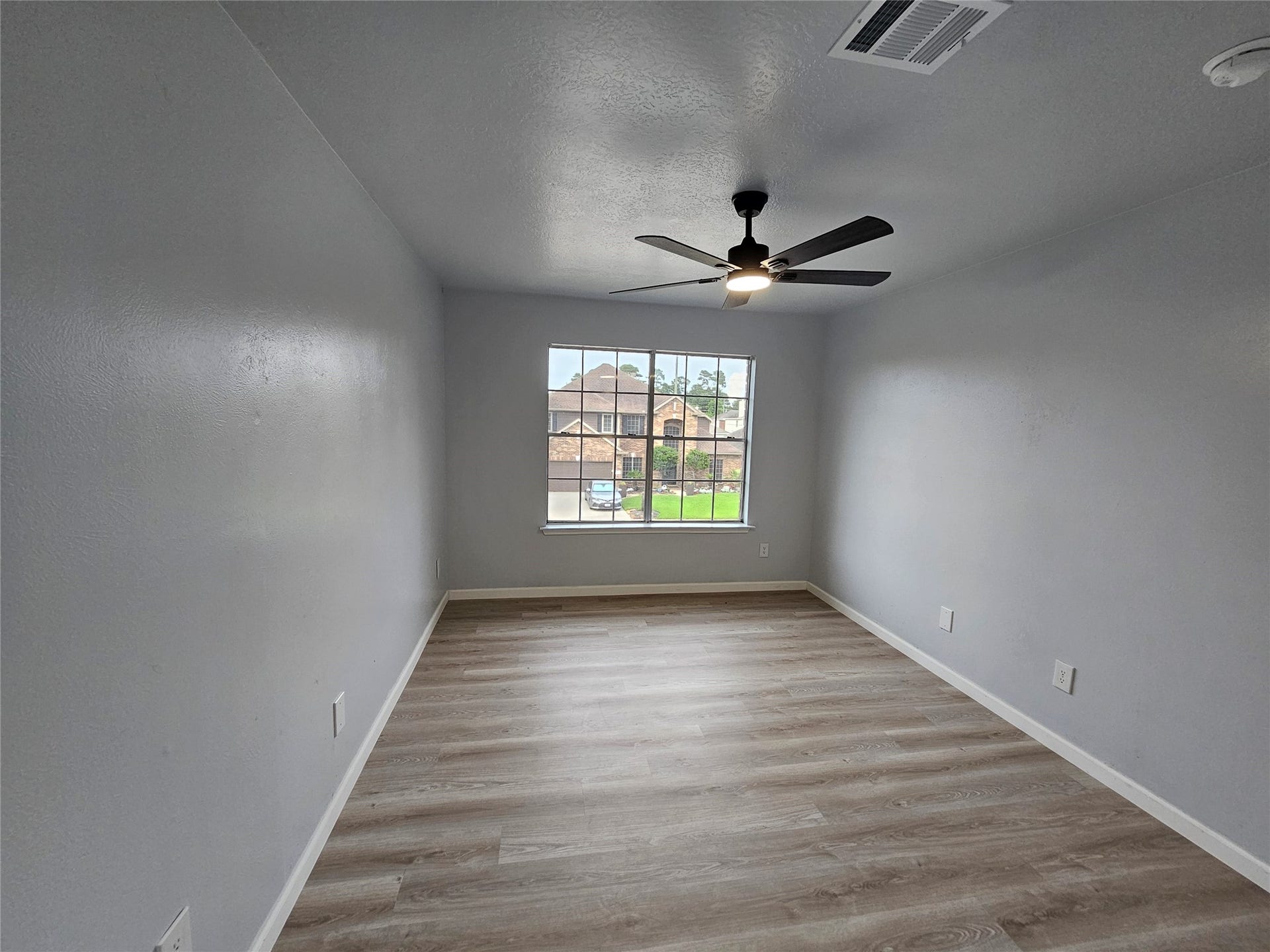 17707 Forest Haven Trail, Tomball, TX 77375 17707 Forest Haven Trail, Tomball, TX 77375