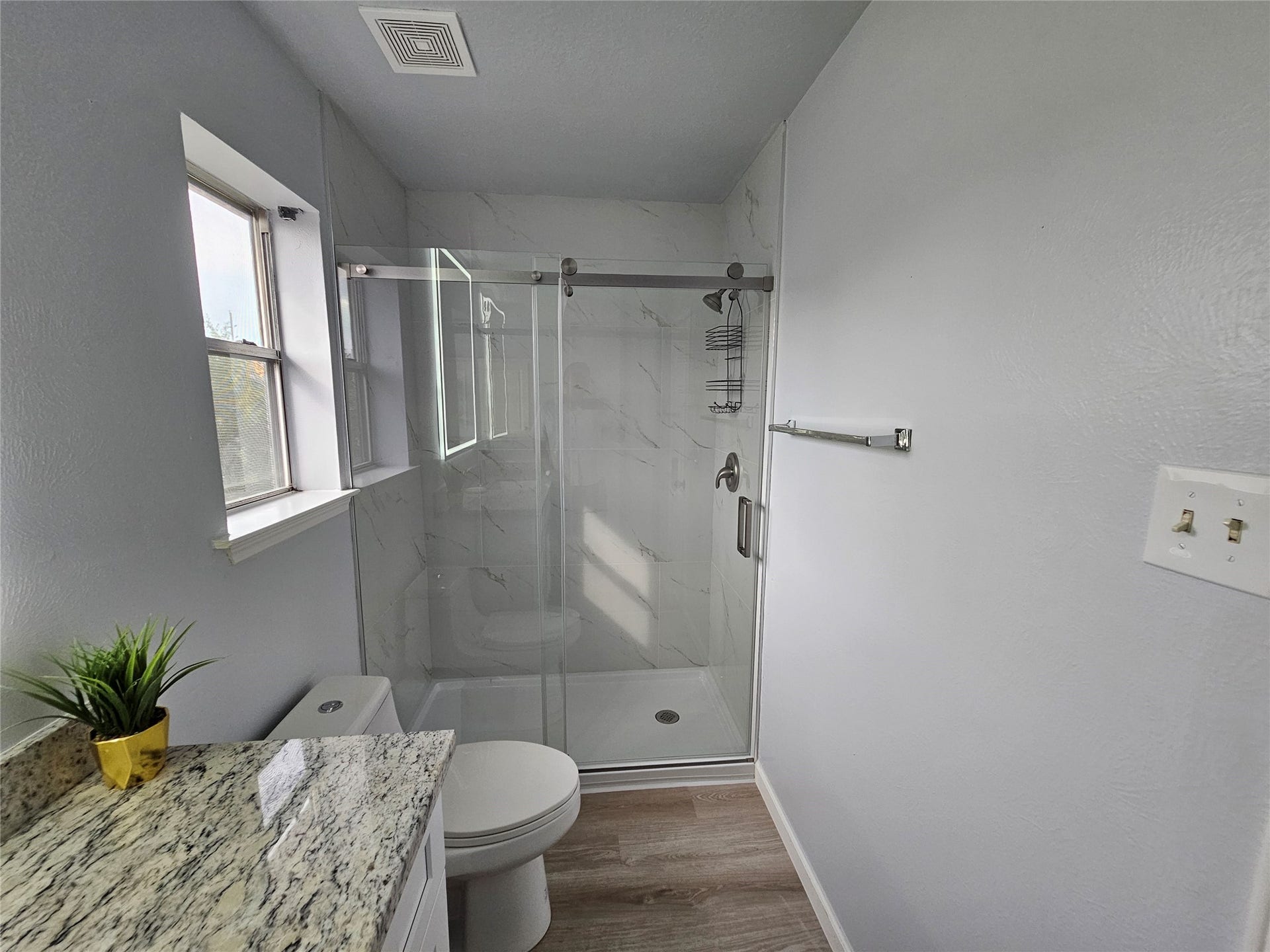17707 Forest Haven Trail, Tomball, TX 77375 17707 Forest Haven Trail, Tomball, TX 77375