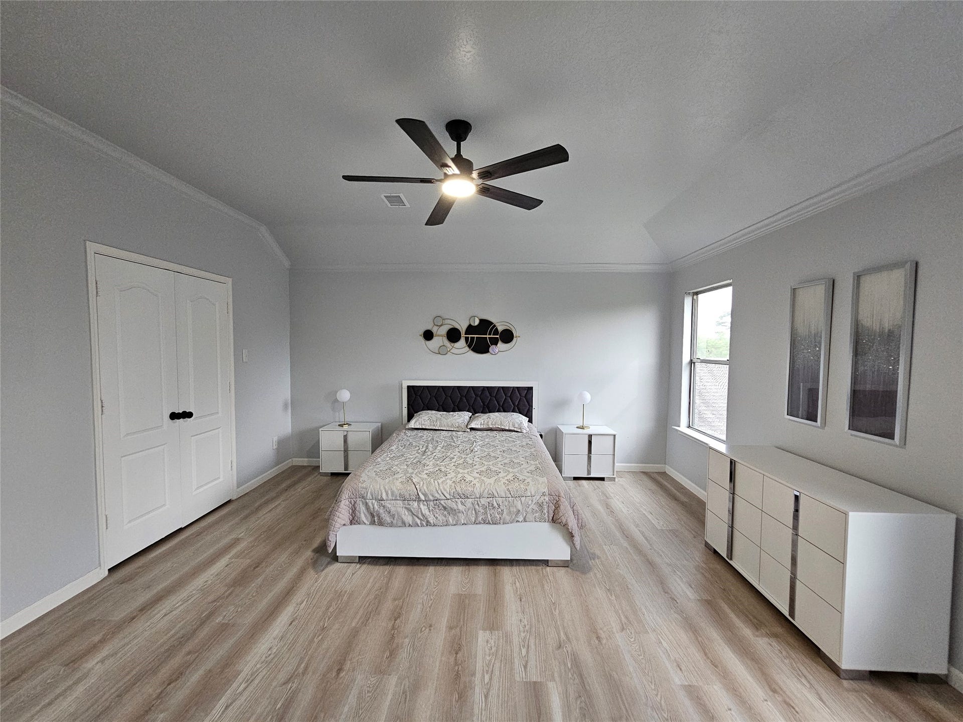 17707 Forest Haven Trail, Tomball, TX 77375 17707 Forest Haven Trail, Tomball, TX 77375