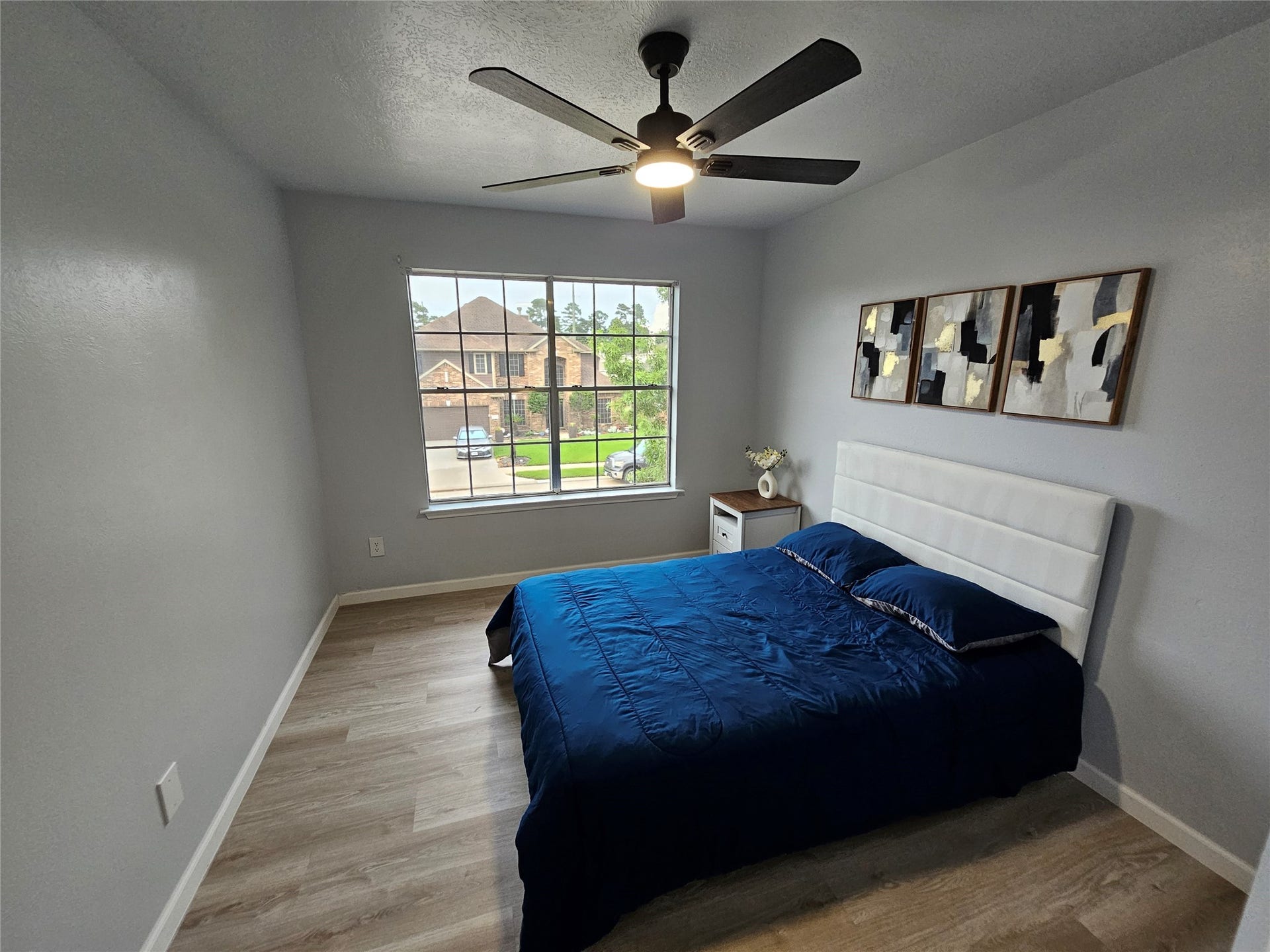 17707 Forest Haven Trail, Tomball, TX 77375 17707 Forest Haven Trail, Tomball, TX 77375
