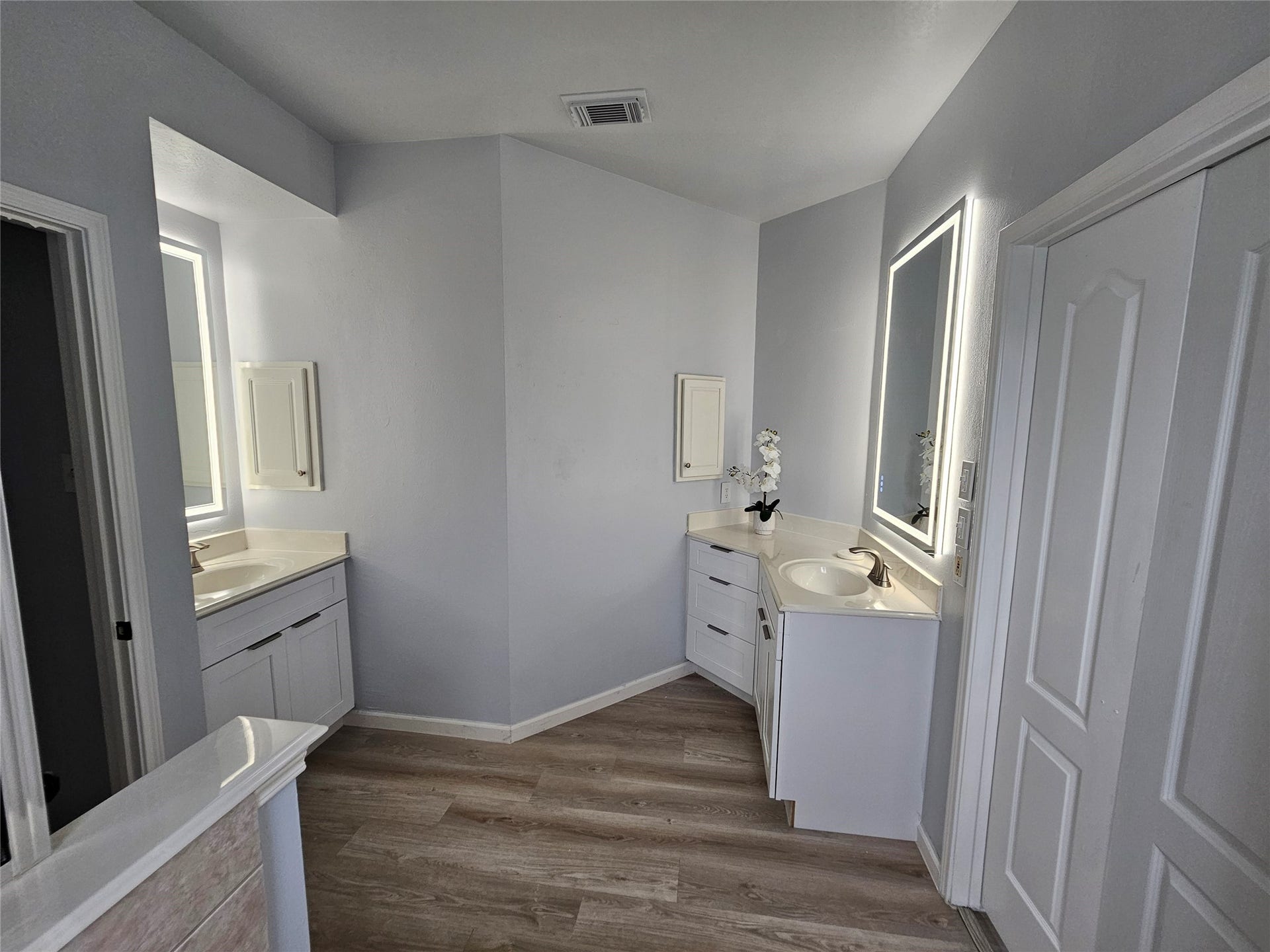 17707 Forest Haven Trail, Tomball, TX 77375 17707 Forest Haven Trail, Tomball, TX 77375