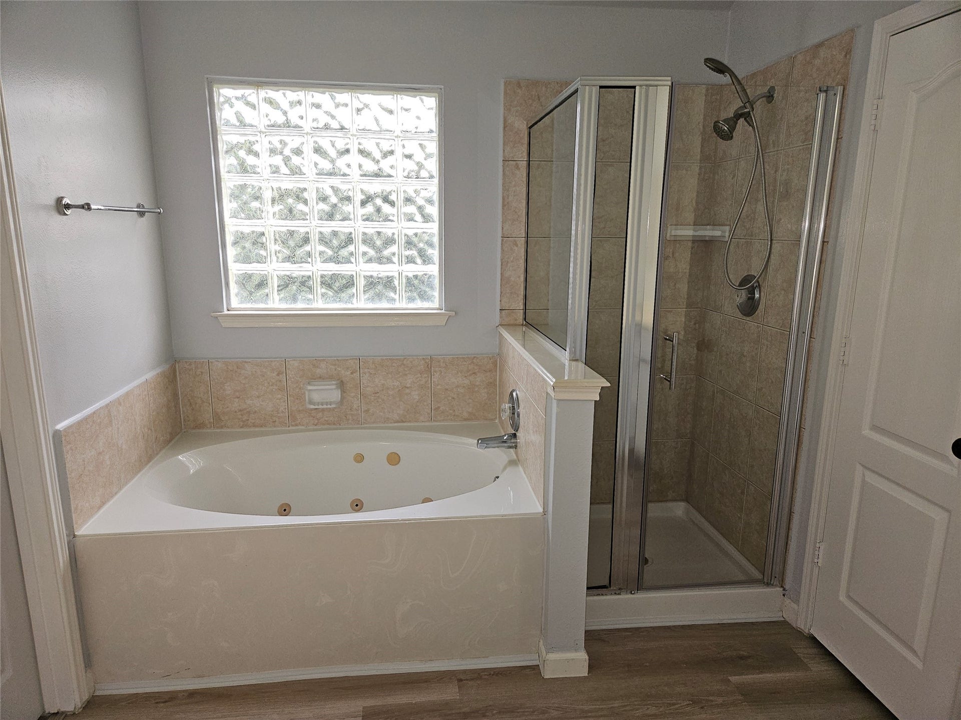 17707 Forest Haven Trail, Tomball, TX 77375 17707 Forest Haven Trail, Tomball, TX 77375