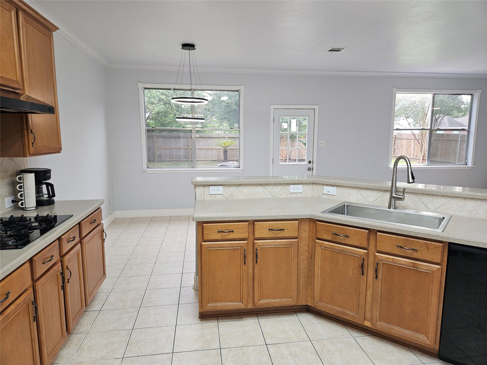 17707 Forest Haven Trail, Tomball, TX 77375 17707 Forest Haven Trail, Tomball, TX 77375