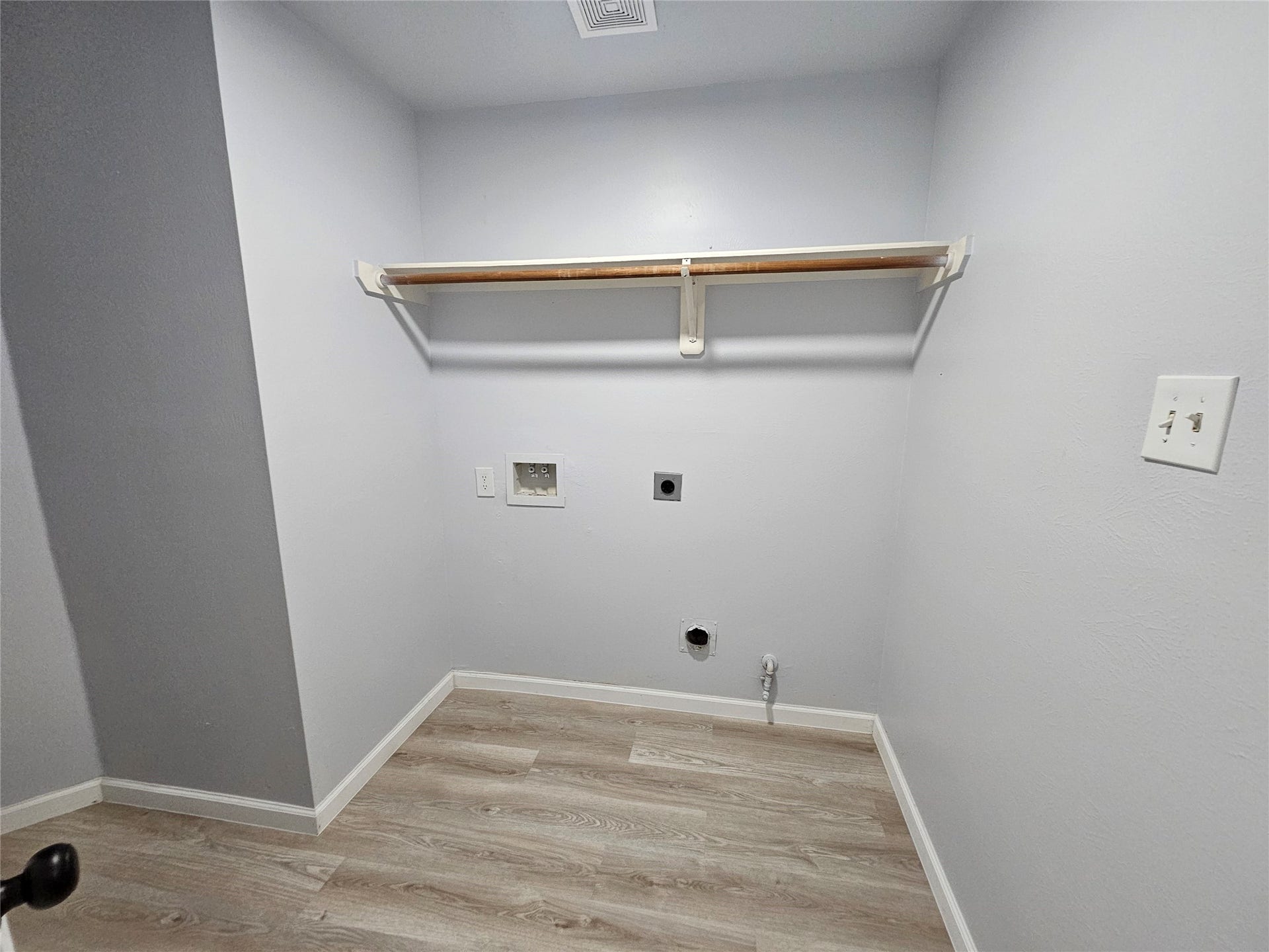 17707 Forest Haven Trail, Tomball, TX 77375 17707 Forest Haven Trail, Tomball, TX 77375