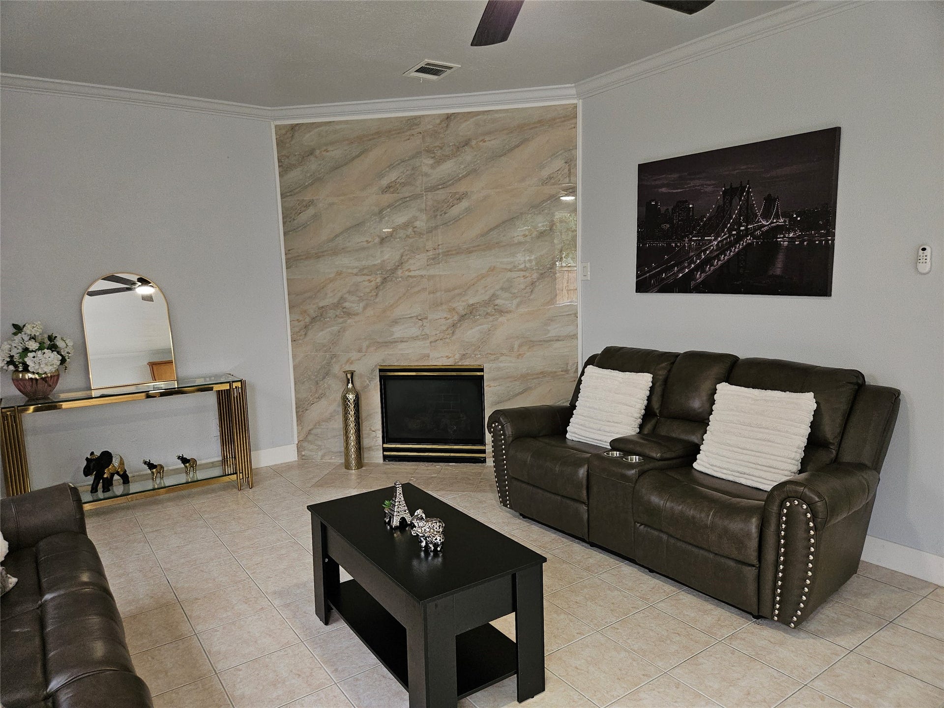 17707 Forest Haven Trail, Tomball, TX 77375 17707 Forest Haven Trail, Tomball, TX 77375