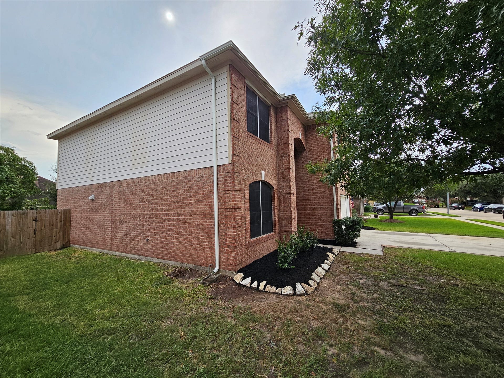 17707 Forest Haven Trail, Tomball, TX 77375 17707 Forest Haven Trail, Tomball, TX 77375
