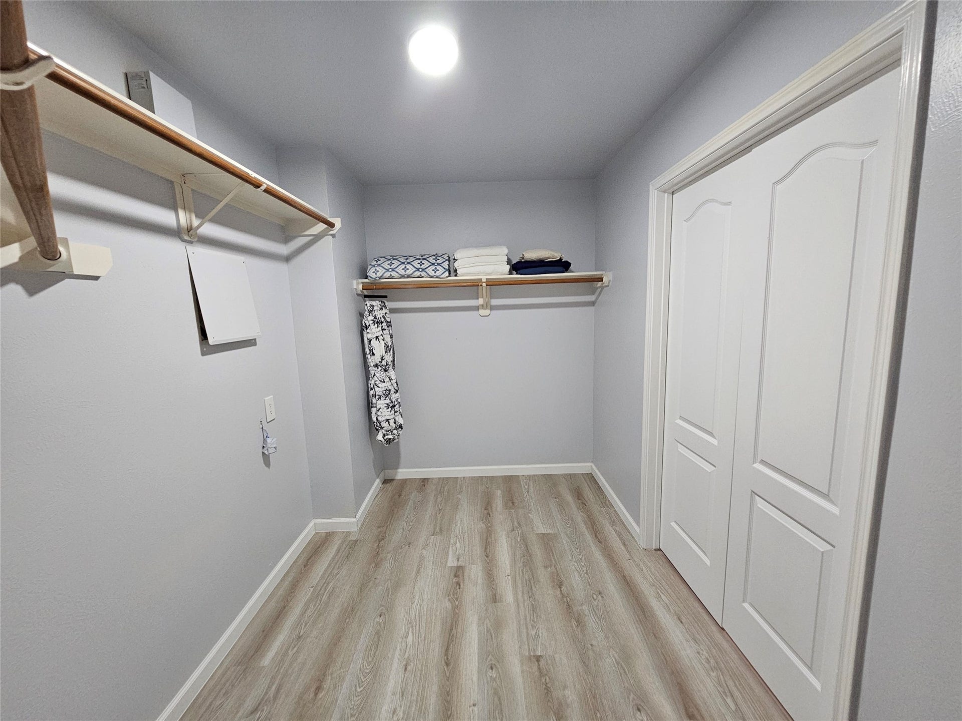17707 Forest Haven Trail, Tomball, TX 77375 17707 Forest Haven Trail, Tomball, TX 77375