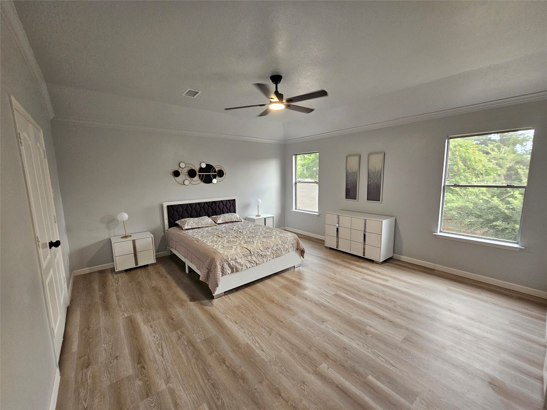 17707 Forest Haven Trail, Tomball, TX 77375 17707 Forest Haven Trail, Tomball, TX 77375