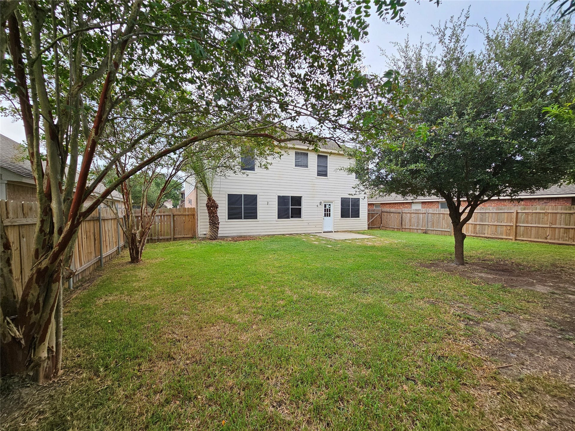 17707 Forest Haven Trail, Tomball, TX 77375 17707 Forest Haven Trail, Tomball, TX 77375
