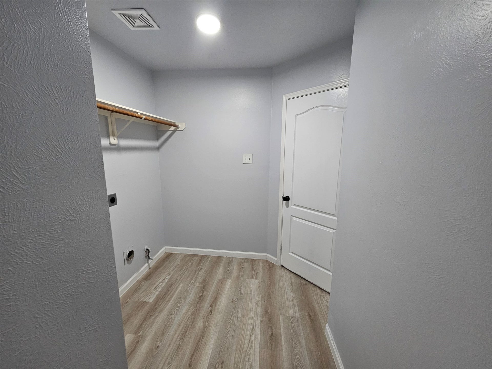 17707 Forest Haven Trail, Tomball, TX 77375 17707 Forest Haven Trail, Tomball, TX 77375